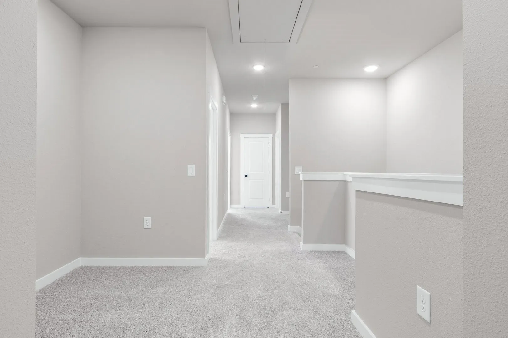 019-4626WhiteBuffaloTrailOakPoint-TX-75068-FlexOption.jpg-SMALL