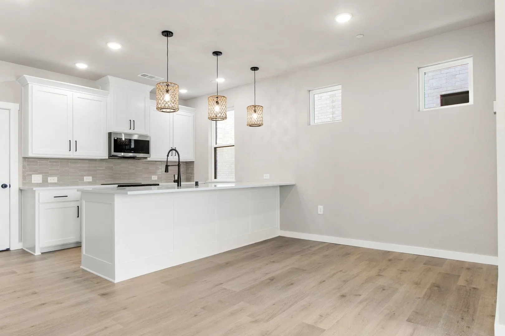Townhouse For Sale in Denton County , 4626 White Buffalo Trail, Oak Point, Texas 75068, 3 Bedroom, 3 Bathroom, 2 Garage spaces, 1,863 Sqft, built in 2026, mls#21363717, Real Estate Agent in Oak Point, Homes For Sale in Denton county, Homes For Sale in Oak Point, Realtor in Oak Point Texas, Real Estate Brokerage Independent Realty Texas, Luminita Cordes Realtor