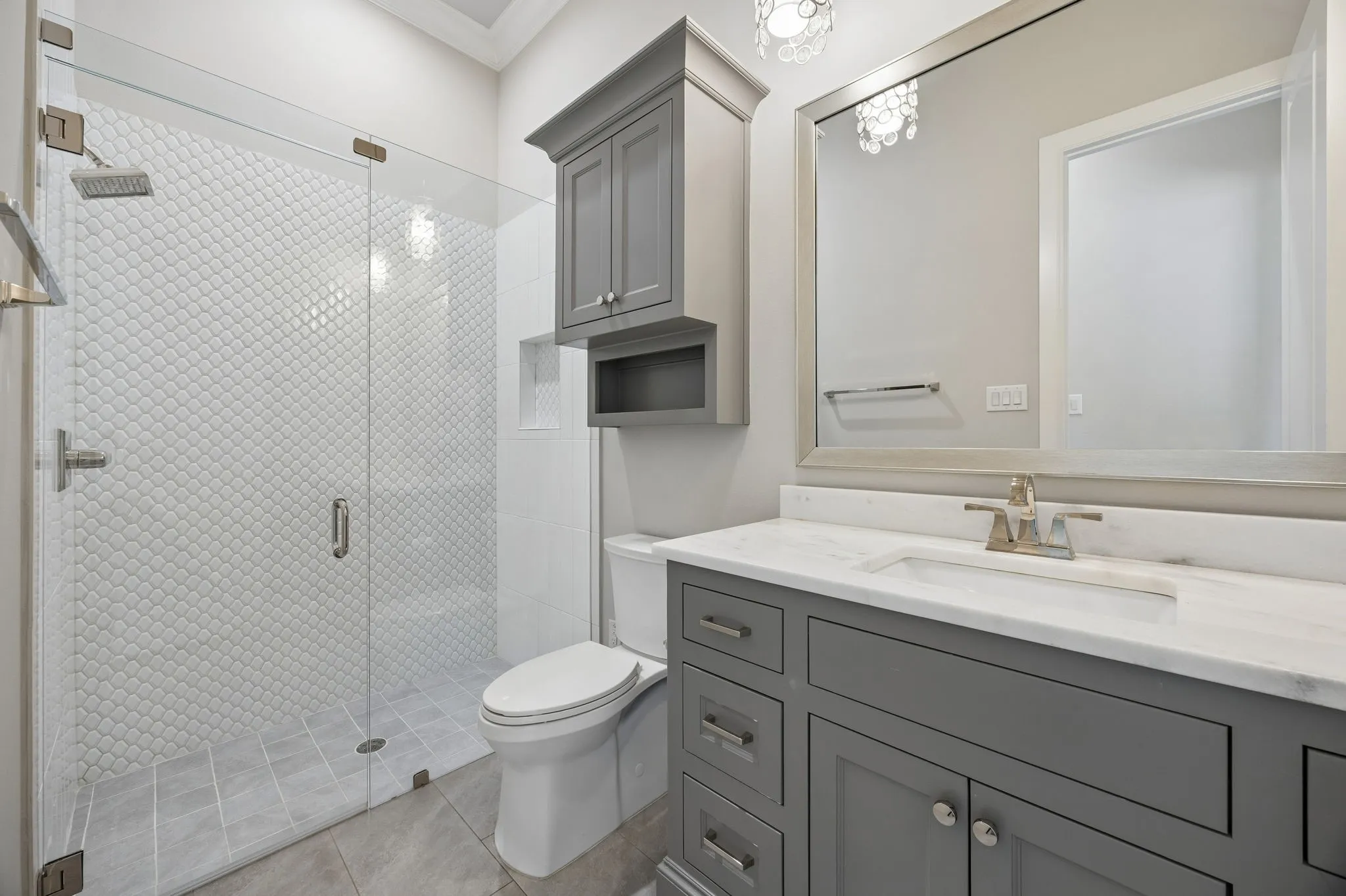 Single Family Residence For Sale in Tarrant County , 2804 Riverbrook Way, Southlake, Texas 76092, 3 Bedroom, 3 Bathroom, 3 Garage spaces, 2,819 Sqft, built in 2018, mls#21363603, Real Estate Agent in Southlake, Homes For Sale in Tarrant county, Homes For Sale in Southlake, Realtor in Southlake Texas, Real Estate Brokerage Independent Realty Texas, Luminita Cordes Realtor