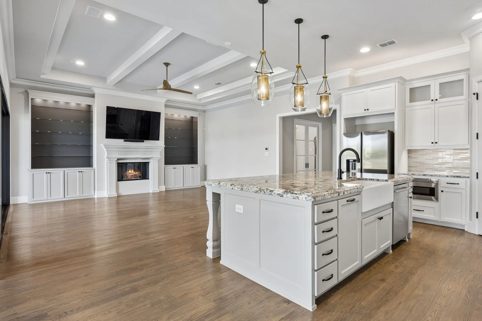 Single Family Residence For Sale in Tarrant County , 2804 Riverbrook Way, Southlake, Texas 76092, 3 Bedroom, 3 Bathroom, 3 Garage spaces, 2,819 Sqft, built in 2018, mls#21363603, Real Estate Agent in Southlake, Homes For Sale in Tarrant county, Homes For Sale in Southlake, Realtor in Southlake Texas, Real Estate Brokerage Independent Realty Texas, Luminita Cordes Realtor