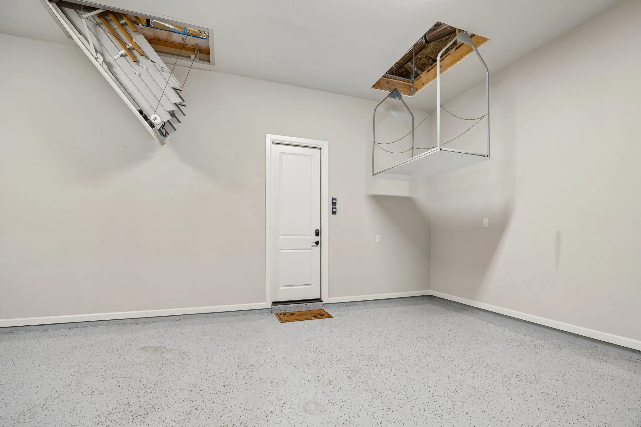 Single Family Residence For Sale in Tarrant County , 2804 Riverbrook Way, Southlake, Texas 76092, 3 Bedroom, 3 Bathroom, 3 Garage spaces, 2,819 Sqft, built in 2018, mls#21363603, Real Estate Agent in Southlake, Homes For Sale in Tarrant county, Homes For Sale in Southlake, Realtor in Southlake Texas, Real Estate Brokerage Independent Realty Texas, Luminita Cordes Realtor