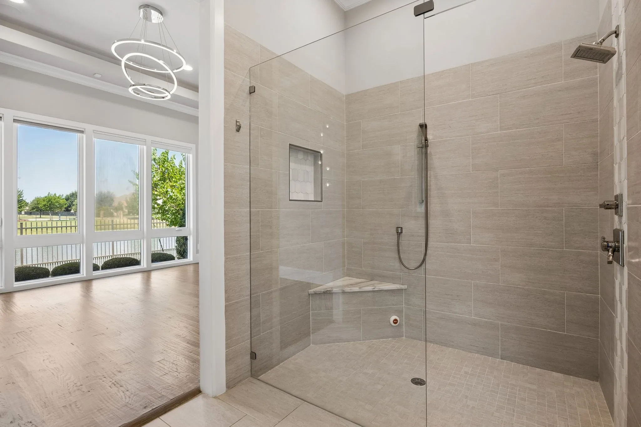 Single Family Residence For Sale in Tarrant County , 2804 Riverbrook Way, Southlake, Texas 76092, 3 Bedroom, 3 Bathroom, 3 Garage spaces, 2,819 Sqft, built in 2018, mls#21363603, Real Estate Agent in Southlake, Homes For Sale in Tarrant county, Homes For Sale in Southlake, Realtor in Southlake Texas, Real Estate Brokerage Independent Realty Texas, Luminita Cordes Realtor