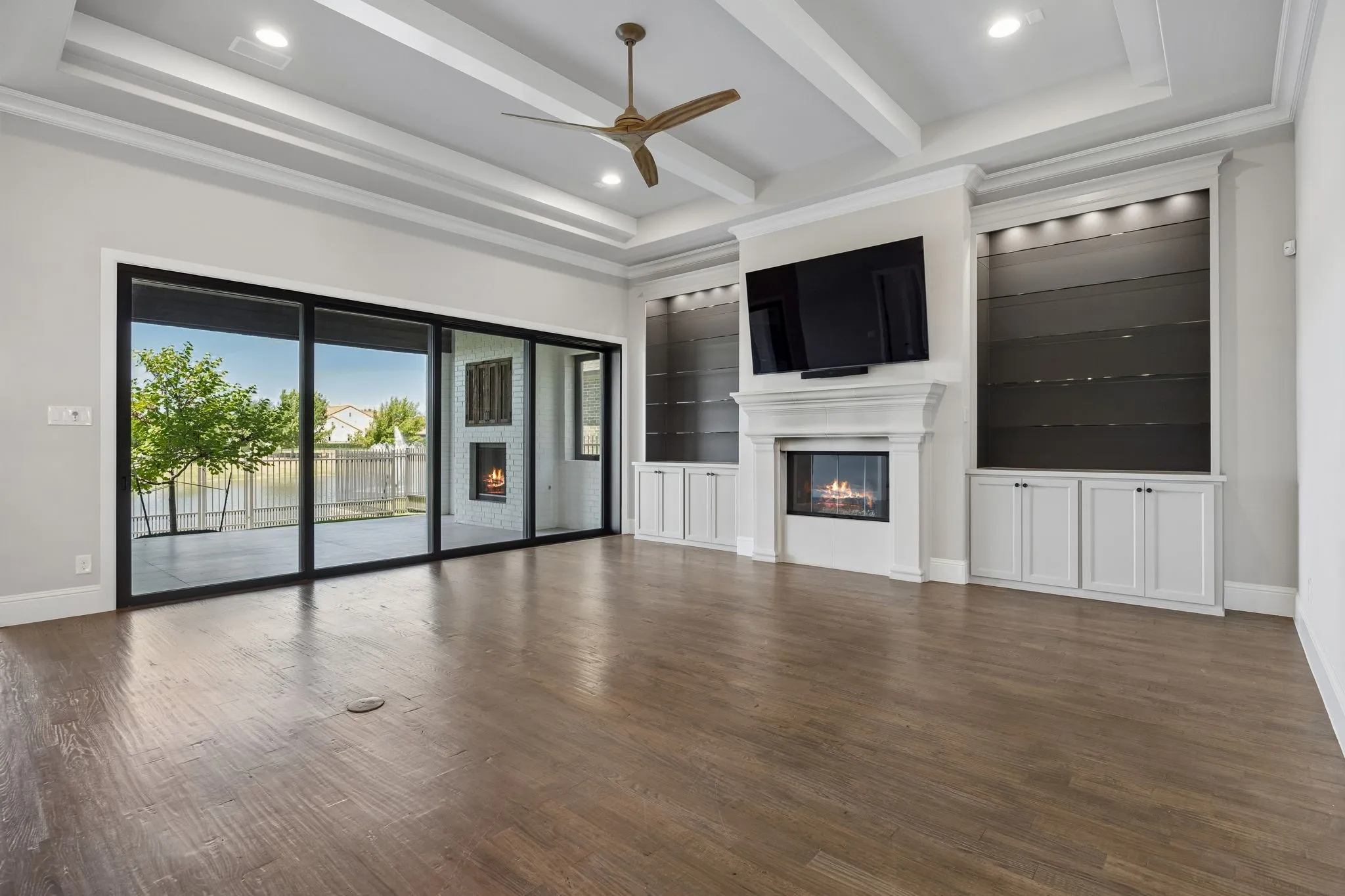 Single Family Residence For Sale in Tarrant County , 2804 Riverbrook Way, Southlake, Texas 76092, 3 Bedroom, 3 Bathroom, 3 Garage spaces, 2,819 Sqft, built in 2018, mls#21363603, Real Estate Agent in Southlake, Homes For Sale in Tarrant county, Homes For Sale in Southlake, Realtor in Southlake Texas, Real Estate Brokerage Independent Realty Texas, Luminita Cordes Realtor