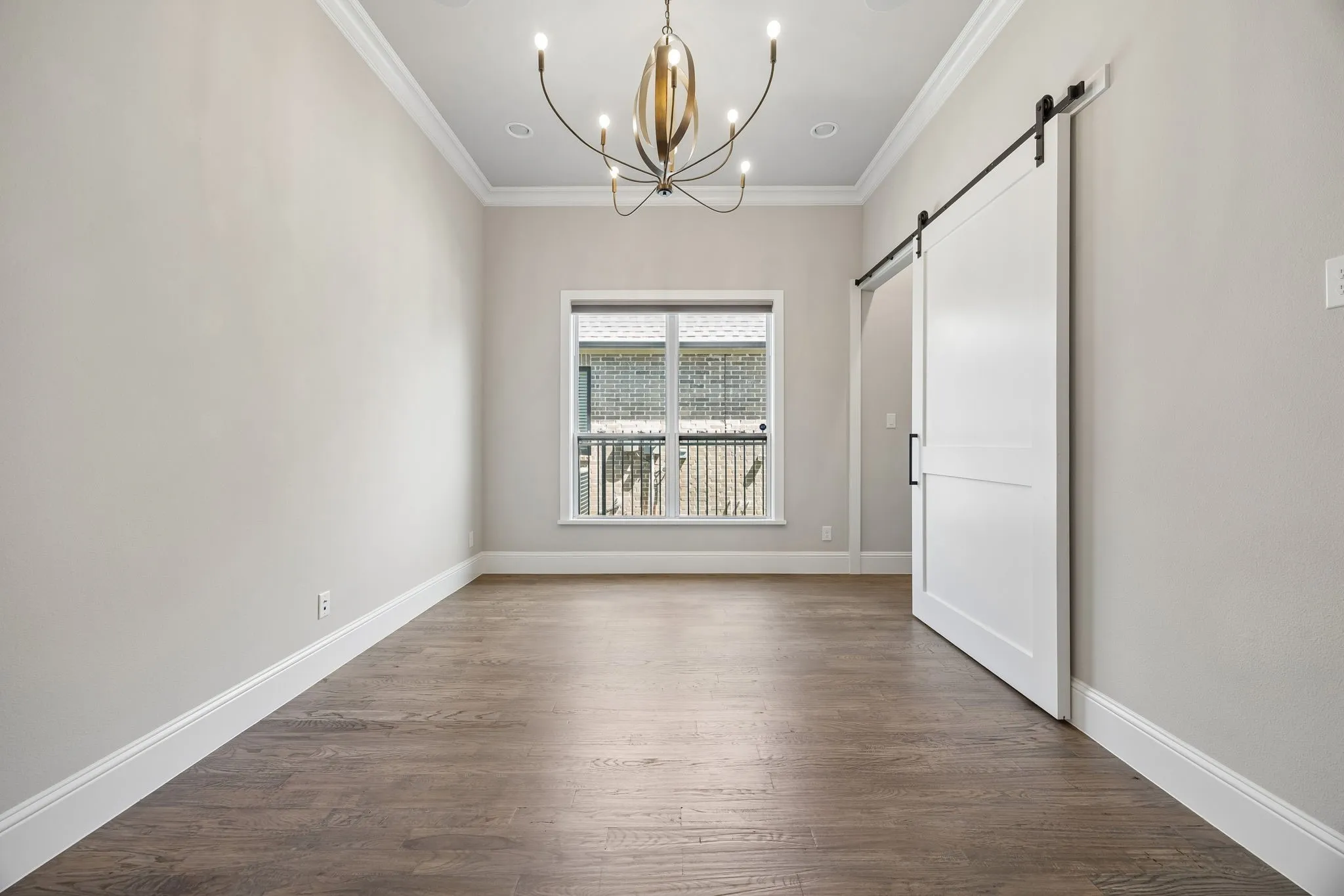 Single Family Residence For Sale in Tarrant County , 2804 Riverbrook Way, Southlake, Texas 76092, 3 Bedroom, 3 Bathroom, 3 Garage spaces, 2,819 Sqft, built in 2018, mls#21363603, Real Estate Agent in Southlake, Homes For Sale in Tarrant county, Homes For Sale in Southlake, Realtor in Southlake Texas, Real Estate Brokerage Independent Realty Texas, Luminita Cordes Realtor