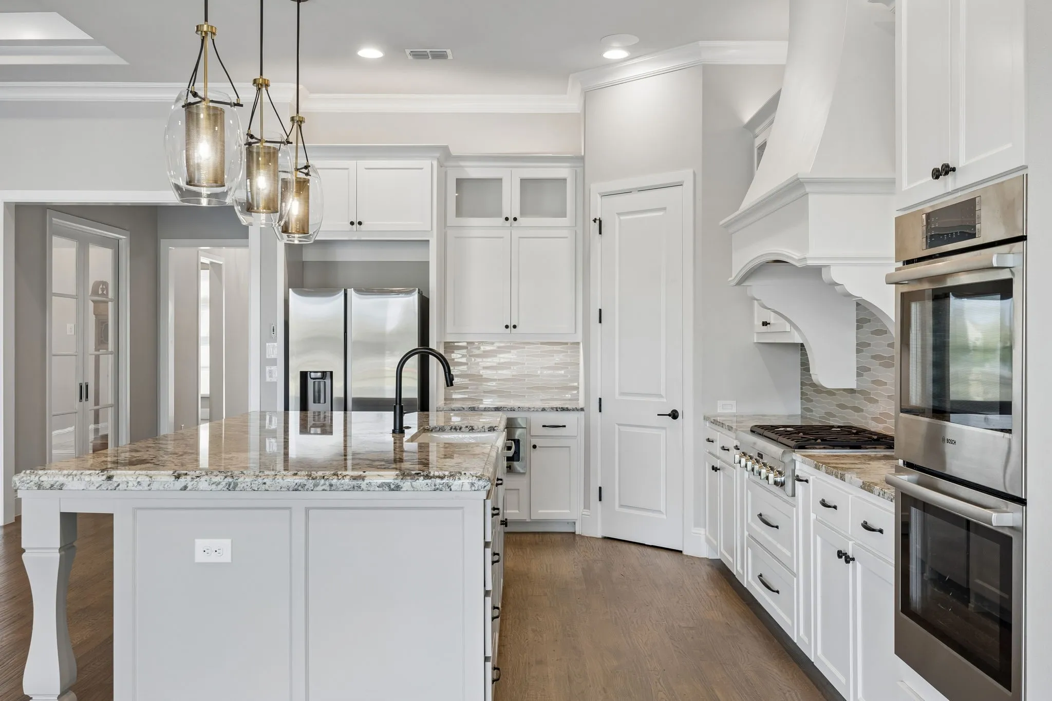 Single Family Residence For Sale in Tarrant County , 2804 Riverbrook Way, Southlake, Texas 76092, 3 Bedroom, 3 Bathroom, 3 Garage spaces, 2,819 Sqft, built in 2018, mls#21363603, Real Estate Agent in Southlake, Homes For Sale in Tarrant county, Homes For Sale in Southlake, Realtor in Southlake Texas, Real Estate Brokerage Independent Realty Texas, Luminita Cordes Realtor