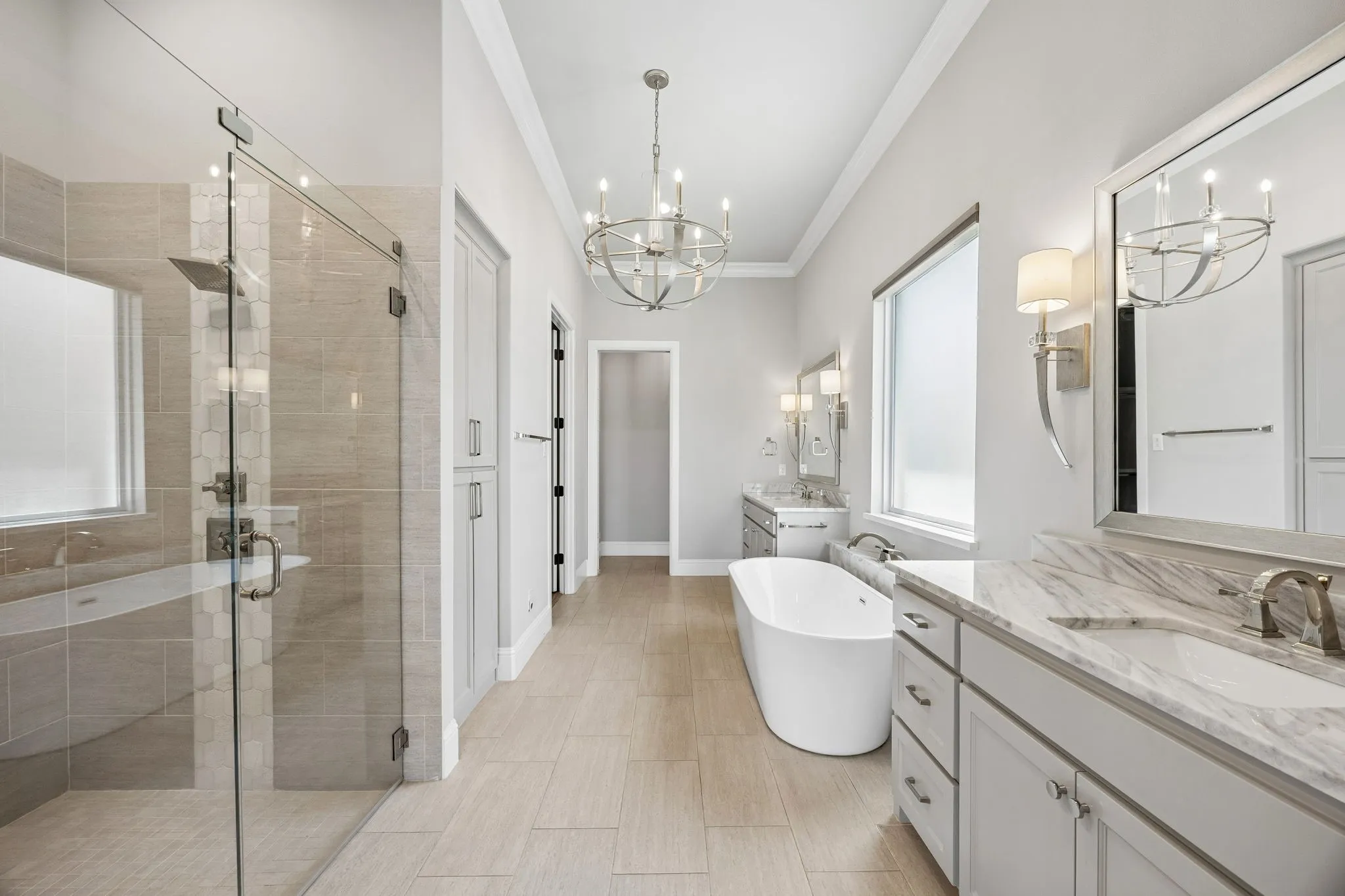 Single Family Residence For Sale in Tarrant County , 2804 Riverbrook Way, Southlake, Texas 76092, 3 Bedroom, 3 Bathroom, 3 Garage spaces, 2,819 Sqft, built in 2018, mls#21363603, Real Estate Agent in Southlake, Homes For Sale in Tarrant county, Homes For Sale in Southlake, Realtor in Southlake Texas, Real Estate Brokerage Independent Realty Texas, Luminita Cordes Realtor