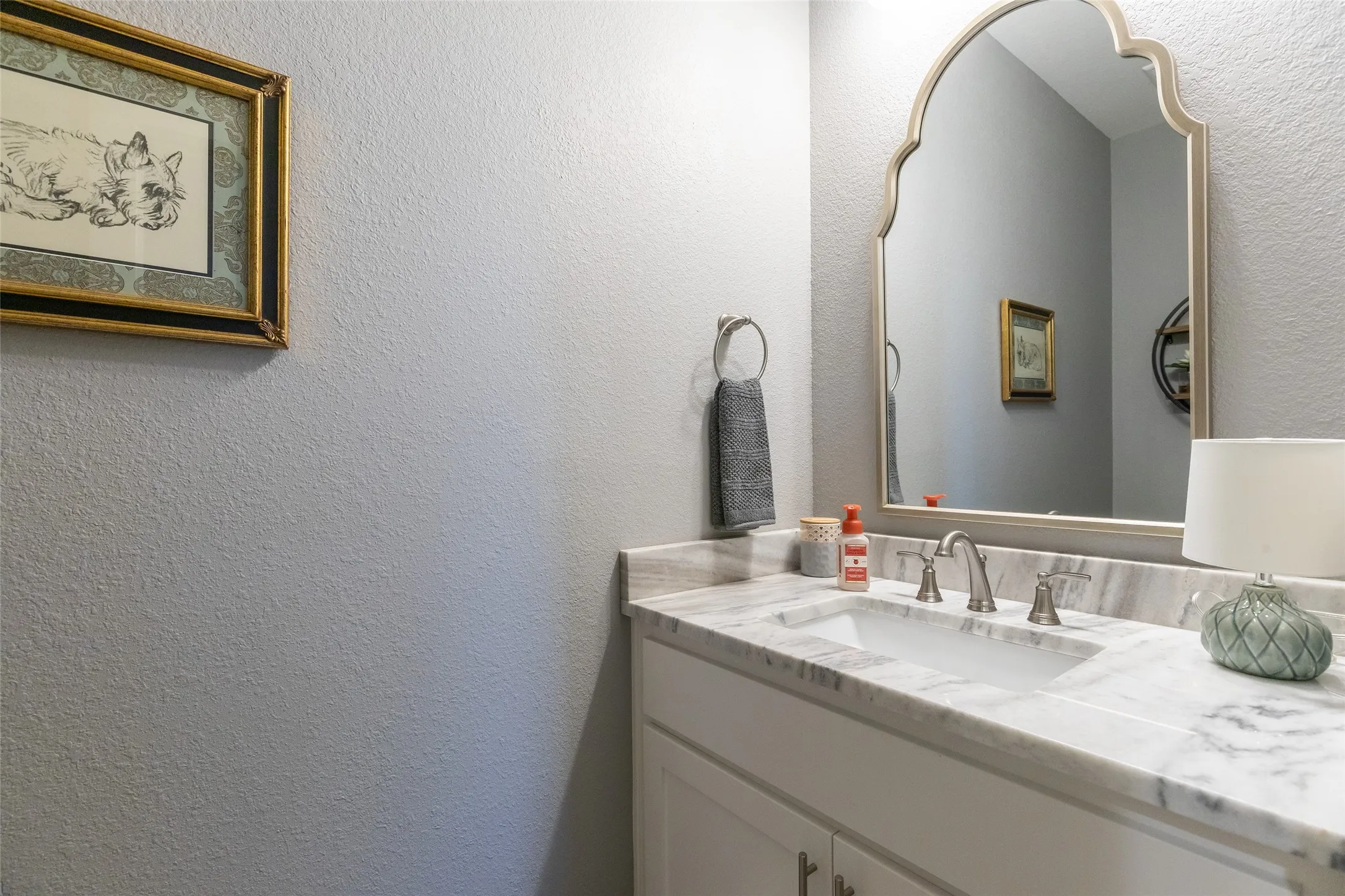 Single Family Residence For Sale in Taylor County , 1749 Urban Avenue, Abilene, Texas 79601, 4 Bedroom, 4 Bathroom, 2 Garage spaces, 2,927 Sqft, built in 2020, mls#21363356, Real Estate Agent in Abilene, Homes For Sale in Taylor county, Homes For Sale in Abilene, Realtor in Abilene Texas, Real Estate Brokerage Independent Realty Texas, Luminita Cordes Realtor