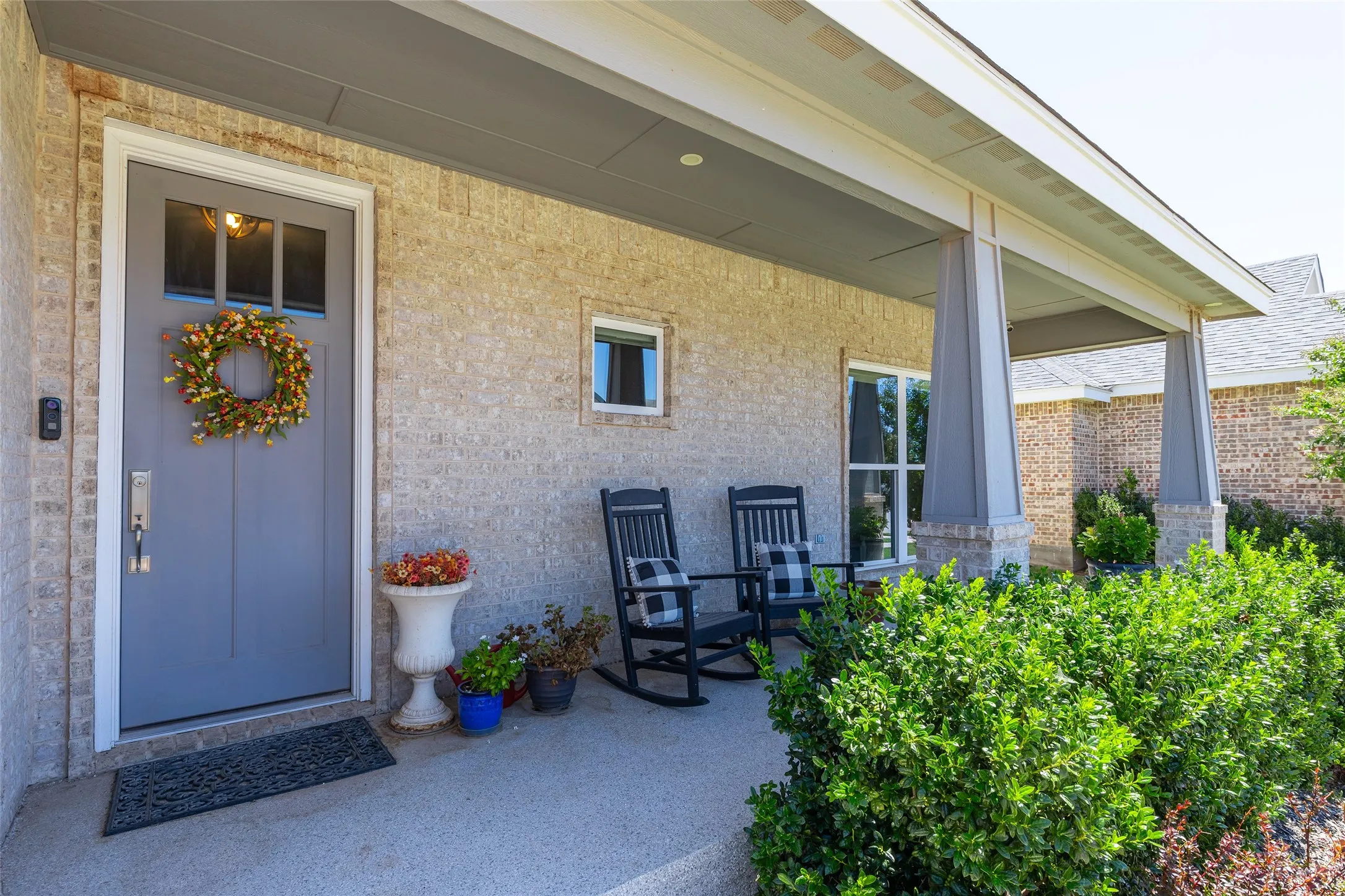 Single Family Residence For Sale in Taylor County , 1749 Urban Avenue, Abilene, Texas 79601, 4 Bedroom, 4 Bathroom, 2 Garage spaces, 2,927 Sqft, built in 2020, mls#21363356, Real Estate Agent in Abilene, Homes For Sale in Taylor county, Homes For Sale in Abilene, Realtor in Abilene Texas, Real Estate Brokerage Independent Realty Texas, Luminita Cordes Realtor