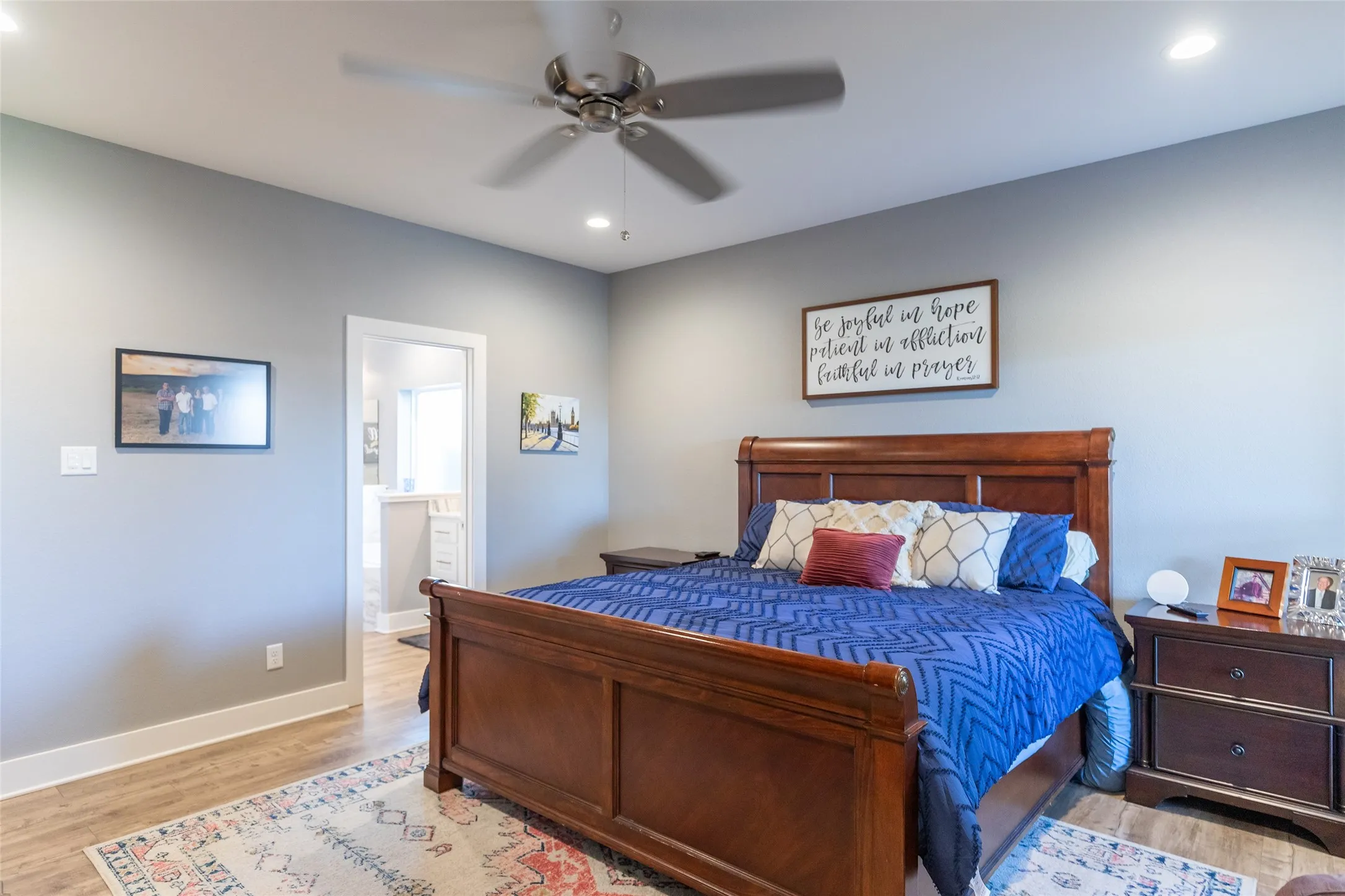 Single Family Residence For Sale in Taylor County , 1749 Urban Avenue, Abilene, Texas 79601, 4 Bedroom, 4 Bathroom, 2 Garage spaces, 2,927 Sqft, built in 2020, mls#21363356, Real Estate Agent in Abilene, Homes For Sale in Taylor county, Homes For Sale in Abilene, Realtor in Abilene Texas, Real Estate Brokerage Independent Realty Texas, Luminita Cordes Realtor