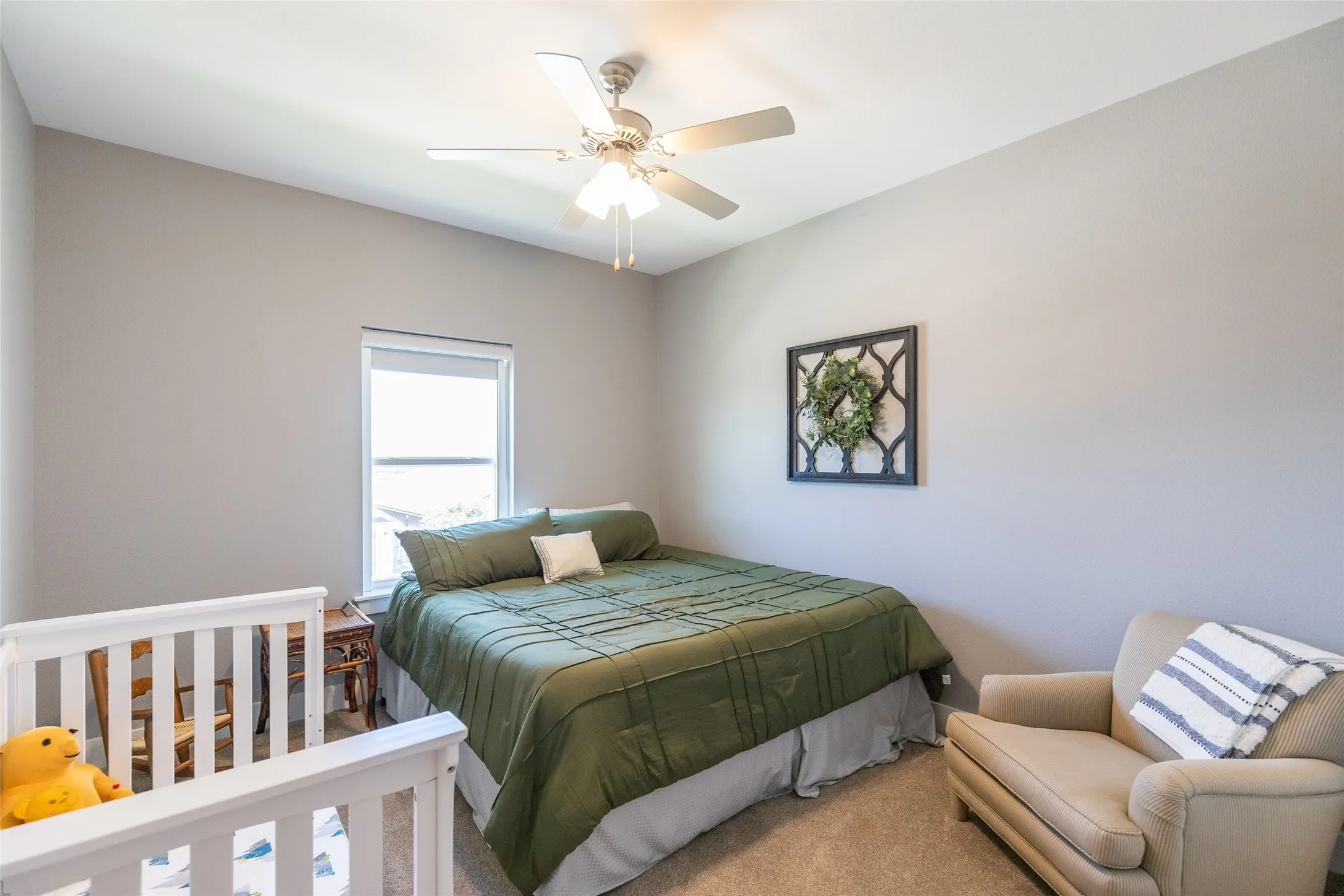 Single Family Residence For Sale in Taylor County , 1749 Urban Avenue, Abilene, Texas 79601, 4 Bedroom, 4 Bathroom, 2 Garage spaces, 2,927 Sqft, built in 2020, mls#21363356, Real Estate Agent in Abilene, Homes For Sale in Taylor county, Homes For Sale in Abilene, Realtor in Abilene Texas, Real Estate Brokerage Independent Realty Texas, Luminita Cordes Realtor