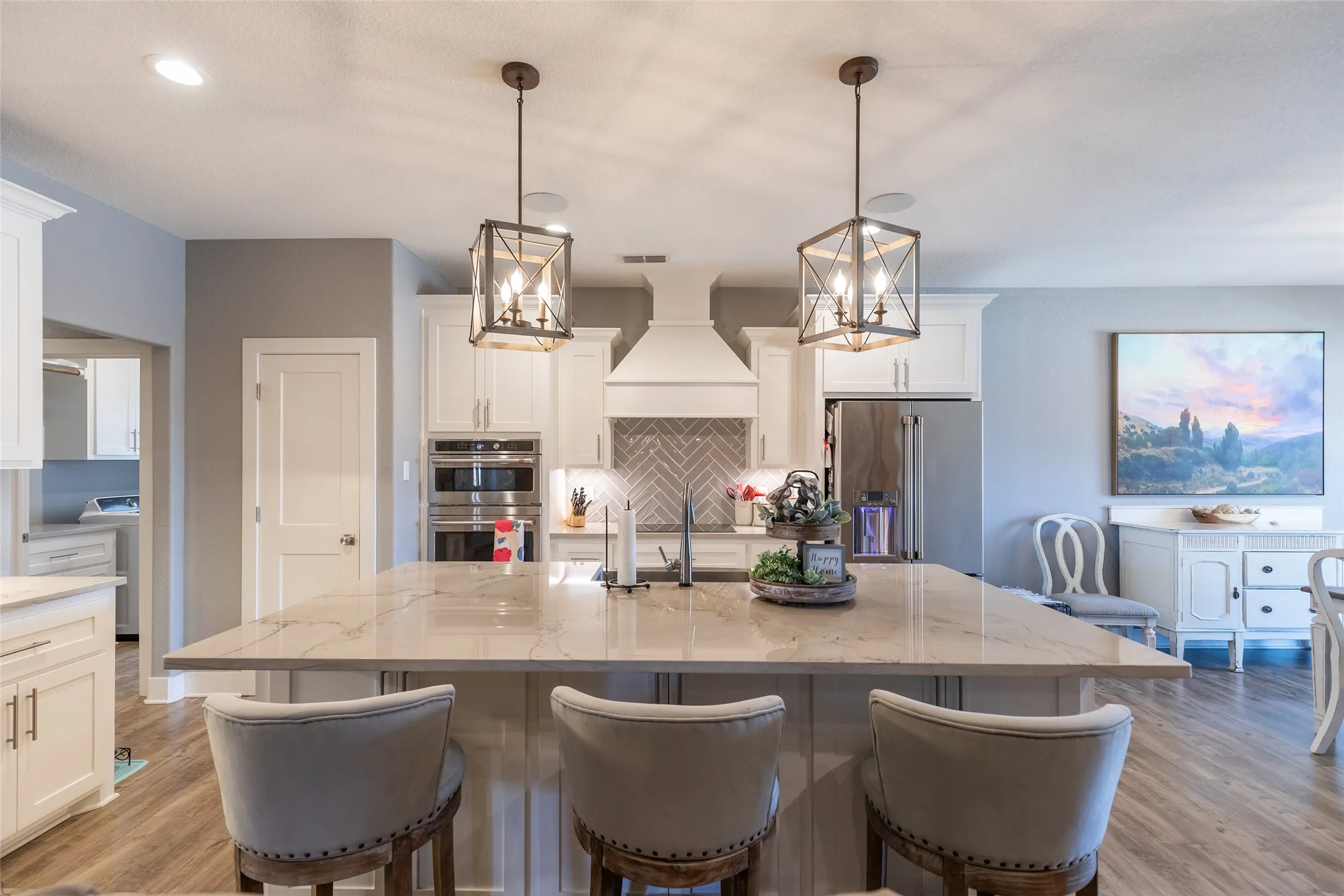 Single Family Residence For Sale in Taylor County , 1749 Urban Avenue, Abilene, Texas 79601, 4 Bedroom, 4 Bathroom, 2 Garage spaces, 2,927 Sqft, built in 2020, mls#21363356, Real Estate Agent in Abilene, Homes For Sale in Taylor county, Homes For Sale in Abilene, Realtor in Abilene Texas, Real Estate Brokerage Independent Realty Texas, Luminita Cordes Realtor