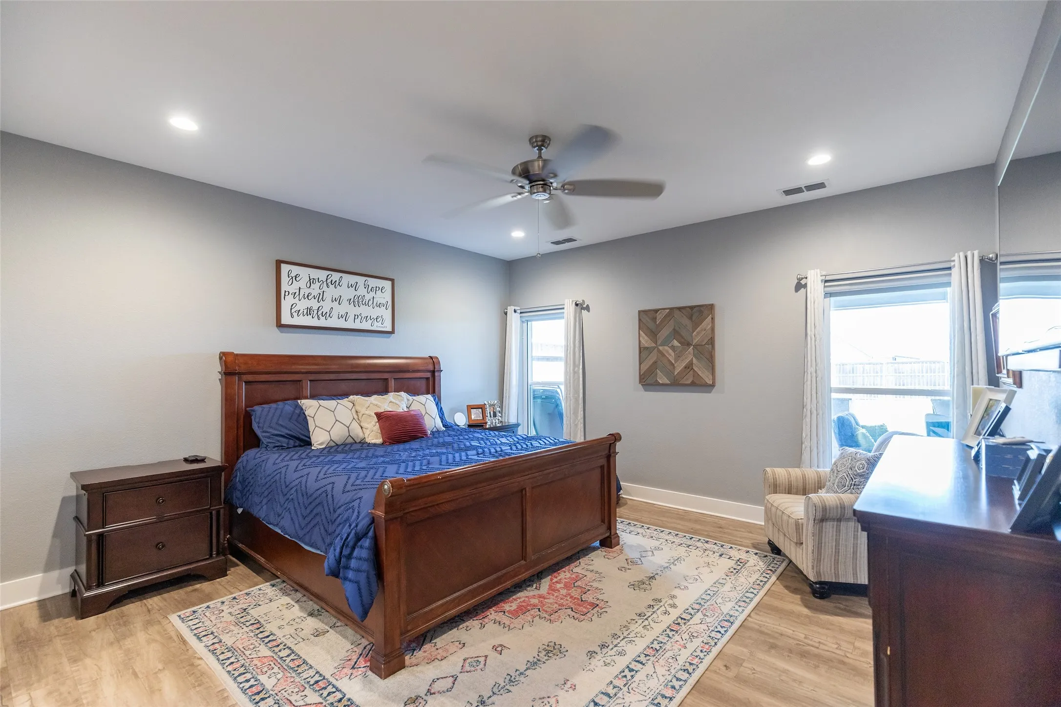 Single Family Residence For Sale in Taylor County , 1749 Urban Avenue, Abilene, Texas 79601, 4 Bedroom, 4 Bathroom, 2 Garage spaces, 2,927 Sqft, built in 2020, mls#21363356, Real Estate Agent in Abilene, Homes For Sale in Taylor county, Homes For Sale in Abilene, Realtor in Abilene Texas, Real Estate Brokerage Independent Realty Texas, Luminita Cordes Realtor