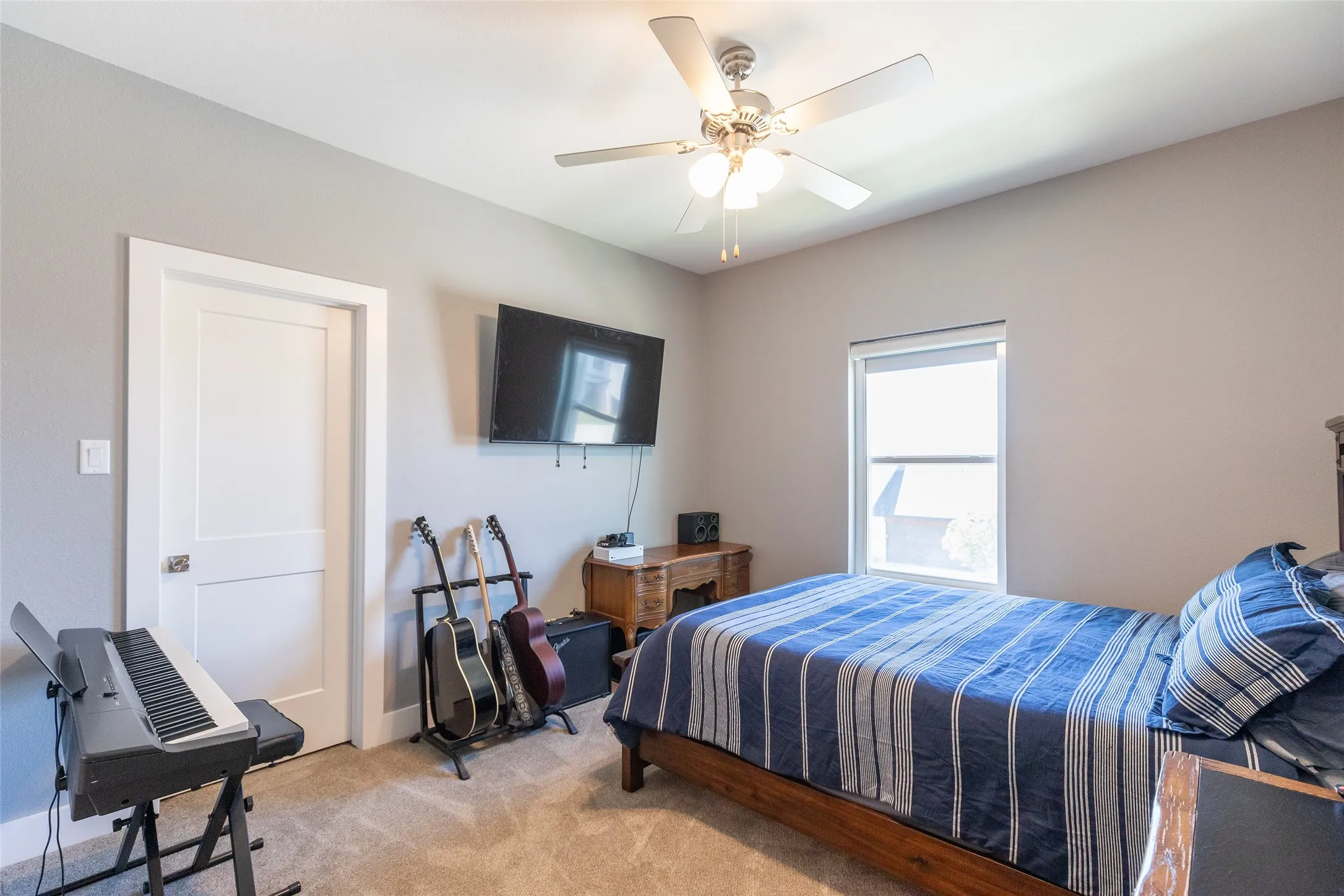 Single Family Residence For Sale in Taylor County , 1749 Urban Avenue, Abilene, Texas 79601, 4 Bedroom, 4 Bathroom, 2 Garage spaces, 2,927 Sqft, built in 2020, mls#21363356, Real Estate Agent in Abilene, Homes For Sale in Taylor county, Homes For Sale in Abilene, Realtor in Abilene Texas, Real Estate Brokerage Independent Realty Texas, Luminita Cordes Realtor