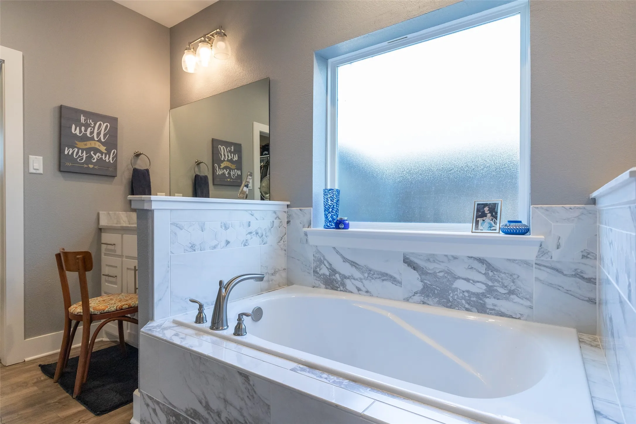 Single Family Residence For Sale in Taylor County , 1749 Urban Avenue, Abilene, Texas 79601, 4 Bedroom, 4 Bathroom, 2 Garage spaces, 2,927 Sqft, built in 2020, mls#21363356, Real Estate Agent in Abilene, Homes For Sale in Taylor county, Homes For Sale in Abilene, Realtor in Abilene Texas, Real Estate Brokerage Independent Realty Texas, Luminita Cordes Realtor