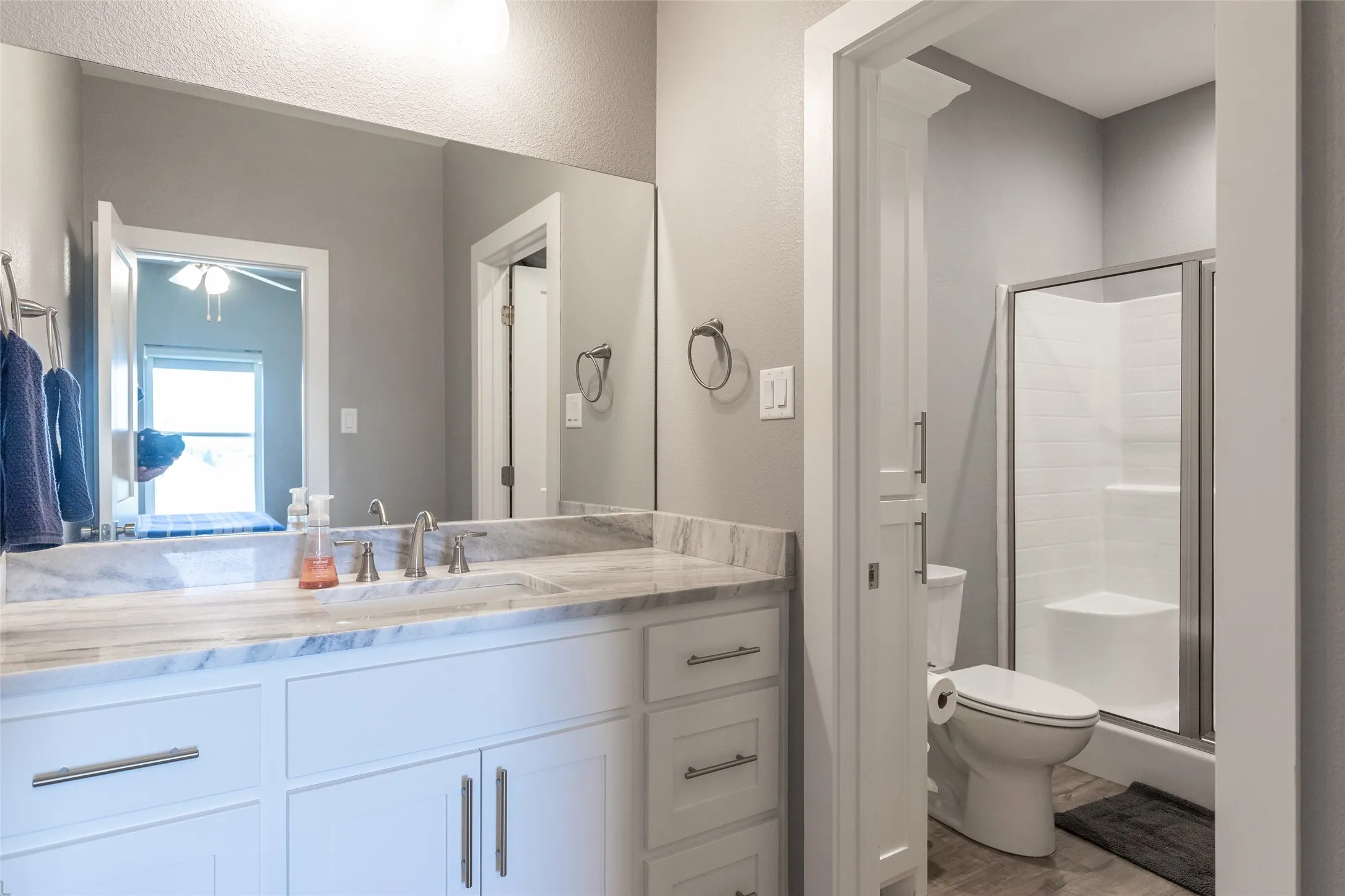 Single Family Residence For Sale in Taylor County , 1749 Urban Avenue, Abilene, Texas 79601, 4 Bedroom, 4 Bathroom, 2 Garage spaces, 2,927 Sqft, built in 2020, mls#21363356, Real Estate Agent in Abilene, Homes For Sale in Taylor county, Homes For Sale in Abilene, Realtor in Abilene Texas, Real Estate Brokerage Independent Realty Texas, Luminita Cordes Realtor