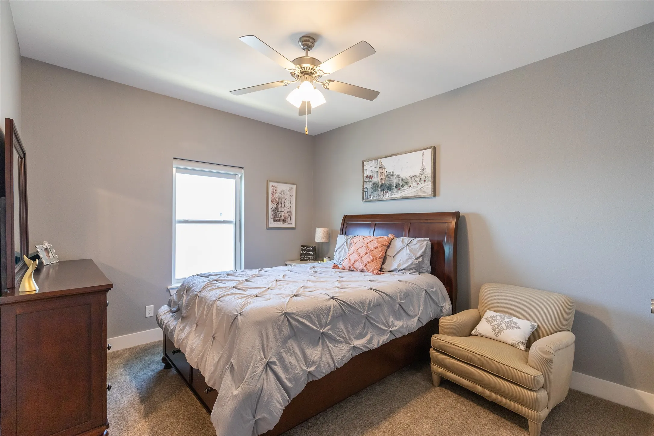 Single Family Residence For Sale in Taylor County , 1749 Urban Avenue, Abilene, Texas 79601, 4 Bedroom, 4 Bathroom, 2 Garage spaces, 2,927 Sqft, built in 2020, mls#21363356, Real Estate Agent in Abilene, Homes For Sale in Taylor county, Homes For Sale in Abilene, Realtor in Abilene Texas, Real Estate Brokerage Independent Realty Texas, Luminita Cordes Realtor