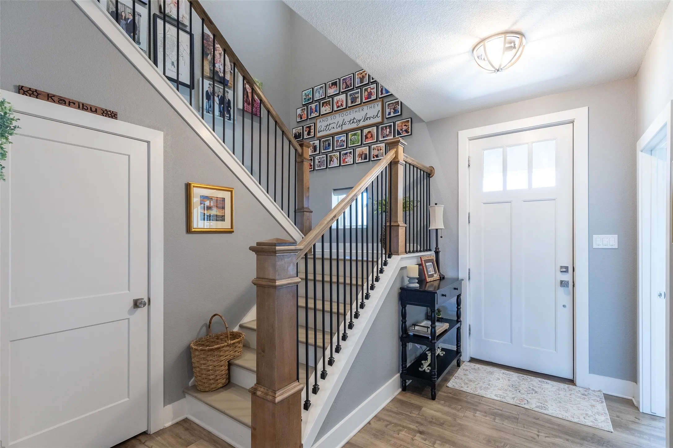 Single Family Residence For Sale in Taylor County , 1749 Urban Avenue, Abilene, Texas 79601, 4 Bedroom, 4 Bathroom, 2 Garage spaces, 2,927 Sqft, built in 2020, mls#21363356, Real Estate Agent in Abilene, Homes For Sale in Taylor county, Homes For Sale in Abilene, Realtor in Abilene Texas, Real Estate Brokerage Independent Realty Texas, Luminita Cordes Realtor