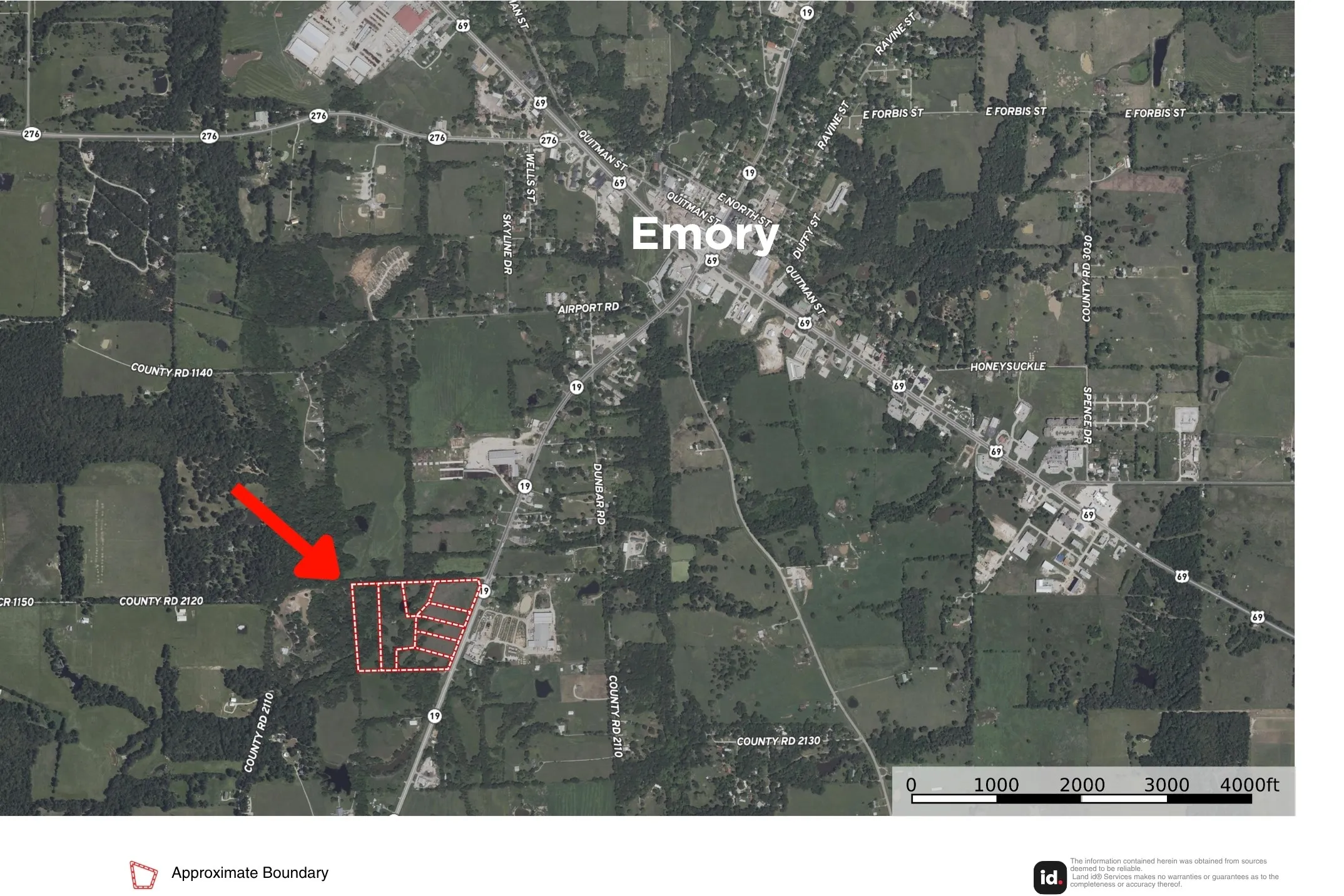 Unimproved Land For Sale in Rains County , Tract B State Hwy 19 & RS CR 1150, Emory, Texas 75440, 0, 0, Garage spaces, 0 Sqft, built in 0, Price $1,563,075, mls#21358295, Real Estate Agent in Emory, Homes For Sale in Rains county, Homes For Sale in Emory, Realtor in Emory Texas, Real Estate Brokerage Independent Realty Texas, Luminita Cordes Realtor