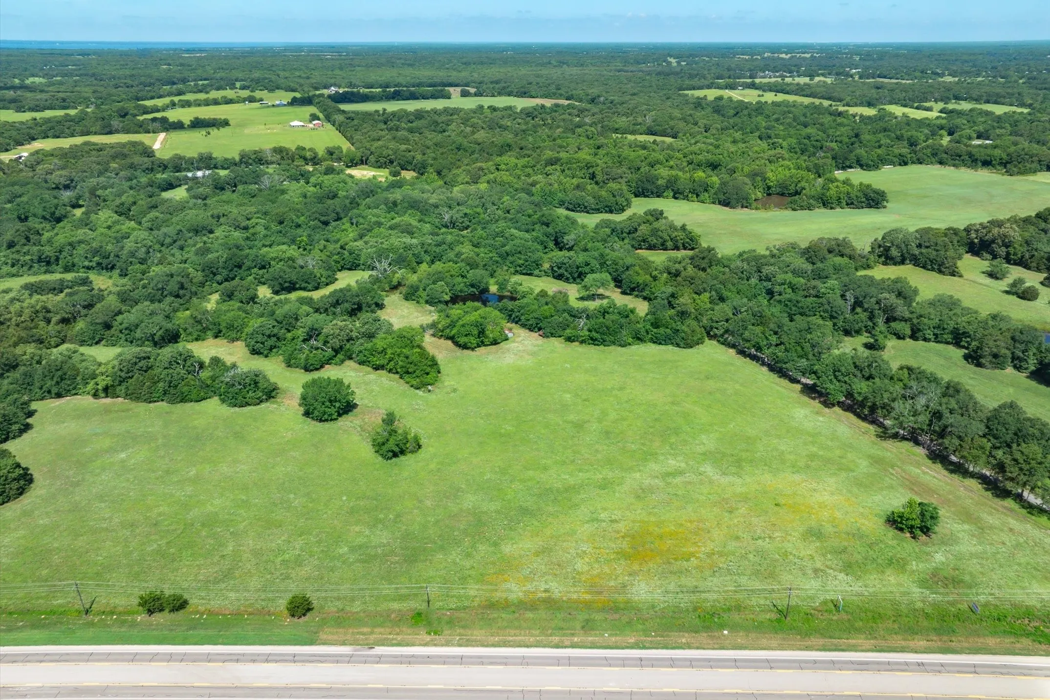 Unimproved Land For Sale in Rains County , Tract B State Hwy 19 & RS CR 1150, Emory, Texas 75440, 0, 0, Garage spaces, 0 Sqft, built in 0, Price $1,563,075, mls#21358295, Real Estate Agent in Emory, Homes For Sale in Rains county, Homes For Sale in Emory, Realtor in Emory Texas, Real Estate Brokerage Independent Realty Texas, Luminita Cordes Realtor