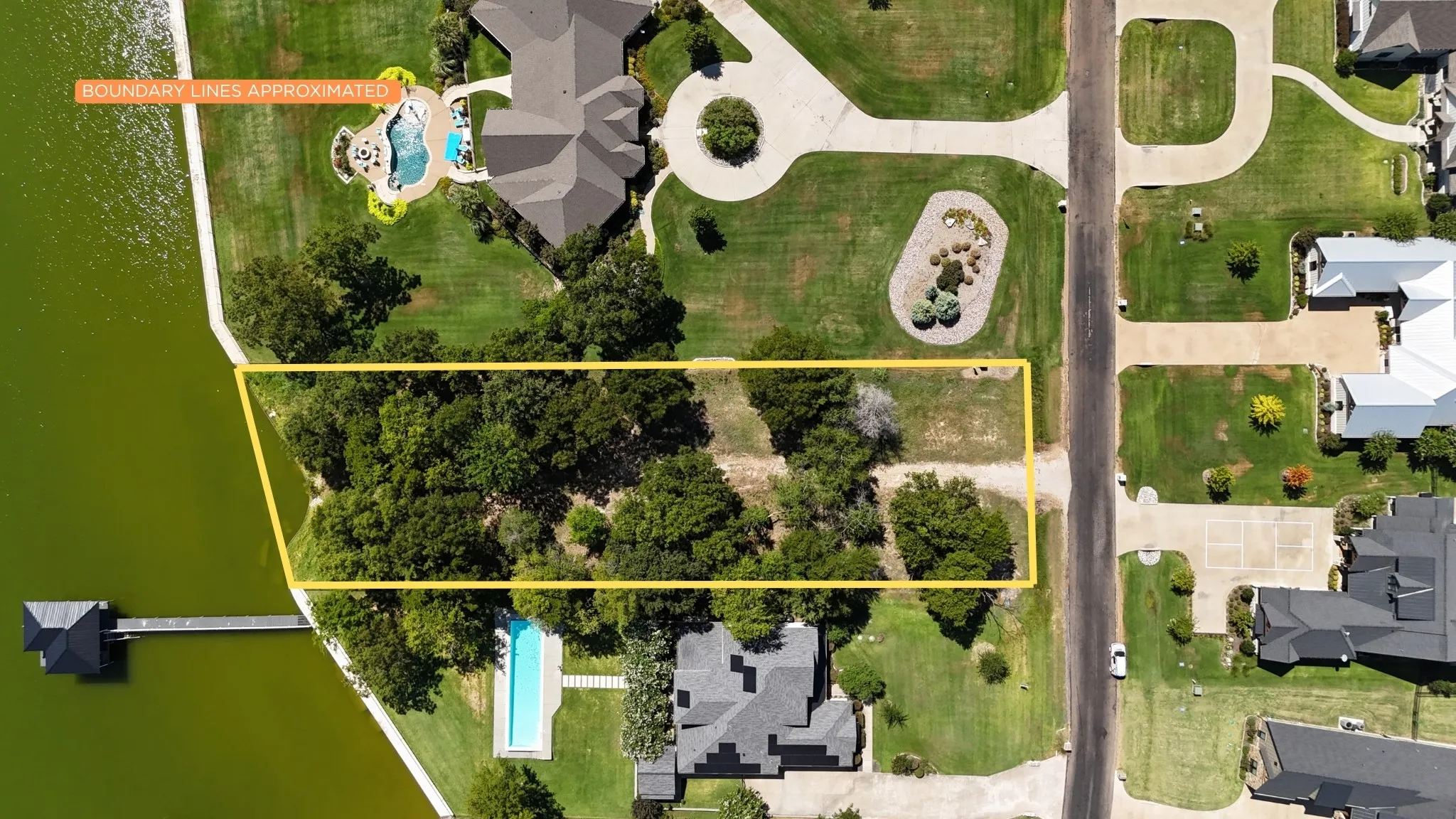 Unimproved Land For Sale in Navarro County , Lot 229 The Shores Drive, Corsicana, Texas 75109, 0, 0, Garage spaces, 0 Sqft, built in 0, Price $600,000, mls#21361472, Real Estate Agent in Corsicana, Homes For Sale in Navarro county, Homes For Sale in Corsicana, Realtor in Corsicana Texas, Real Estate Brokerage Independent Realty Texas, Luminita Cordes Realtor