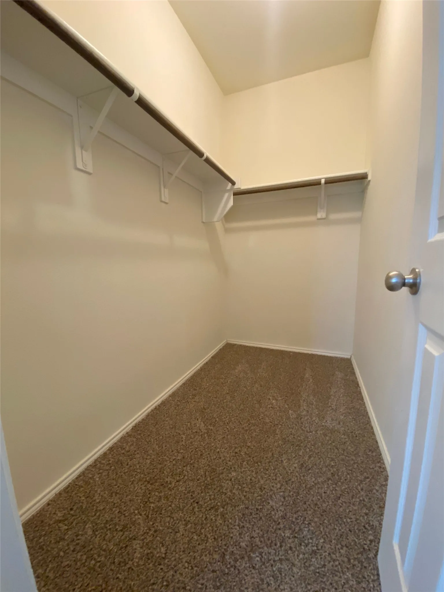 Single Family Residence For Rent in Denton County , 1721 Megan Creek Drive, Little Elm, Texas 75068, 3 Bedroom, 2 Bathroom, 2 Garage spaces, 1,443 Sqft, built in 2015, mls#21363739, Real Estate Agent in Little Elm, Homes For Rent in Denton county, Homes For Rent in Little Elm, Realtor in Little Elm Texas, Real Estate Brokerage Independent Realty Texas, Luminita Cordes Realtor