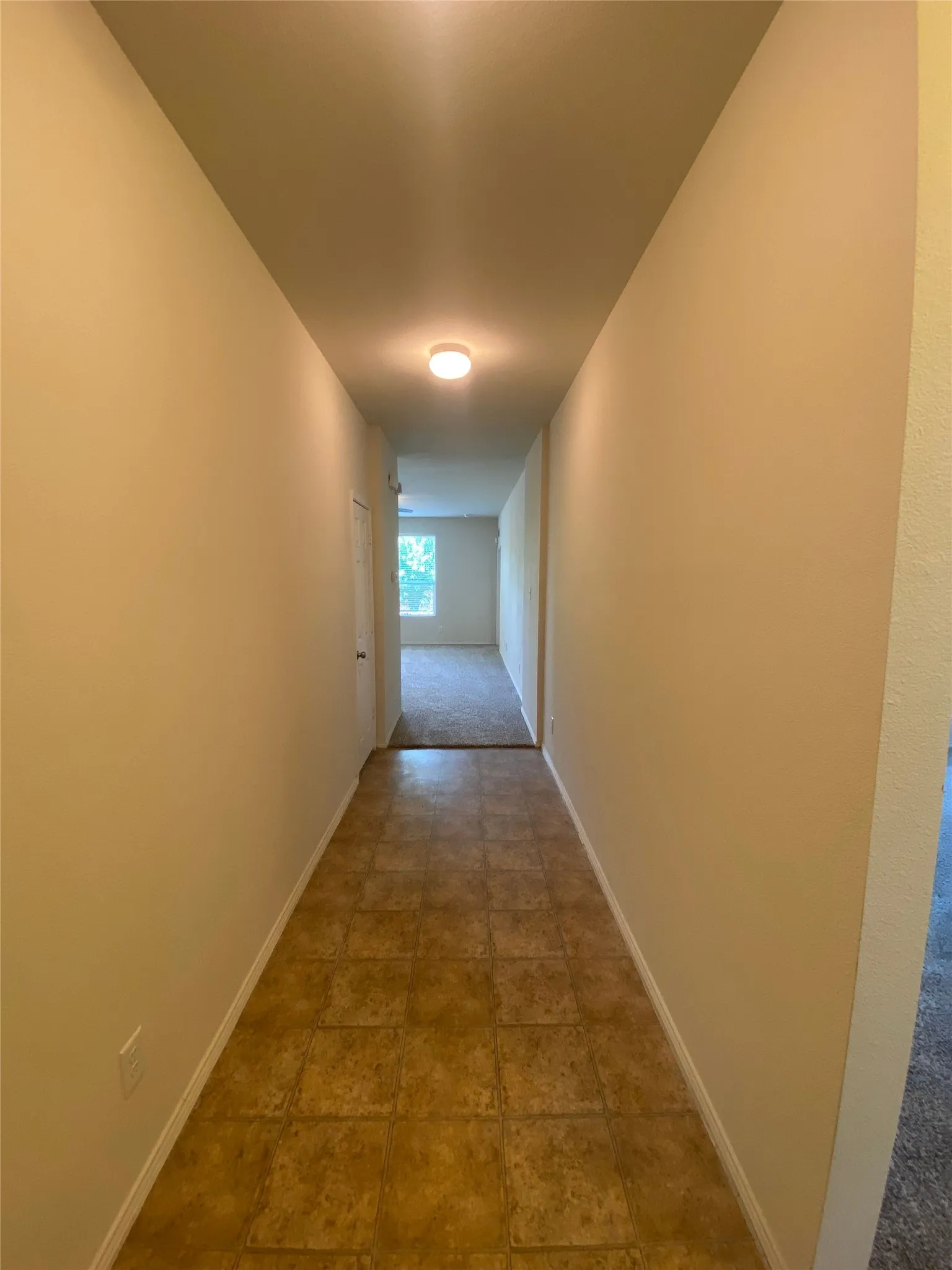 Single Family Residence For Rent in Denton County , 1721 Megan Creek Drive, Little Elm, Texas 75068, 3 Bedroom, 2 Bathroom, 2 Garage spaces, 1,443 Sqft, built in 2015, mls#21363739, Real Estate Agent in Little Elm, Homes For Rent in Denton county, Homes For Rent in Little Elm, Realtor in Little Elm Texas, Real Estate Brokerage Independent Realty Texas, Luminita Cordes Realtor