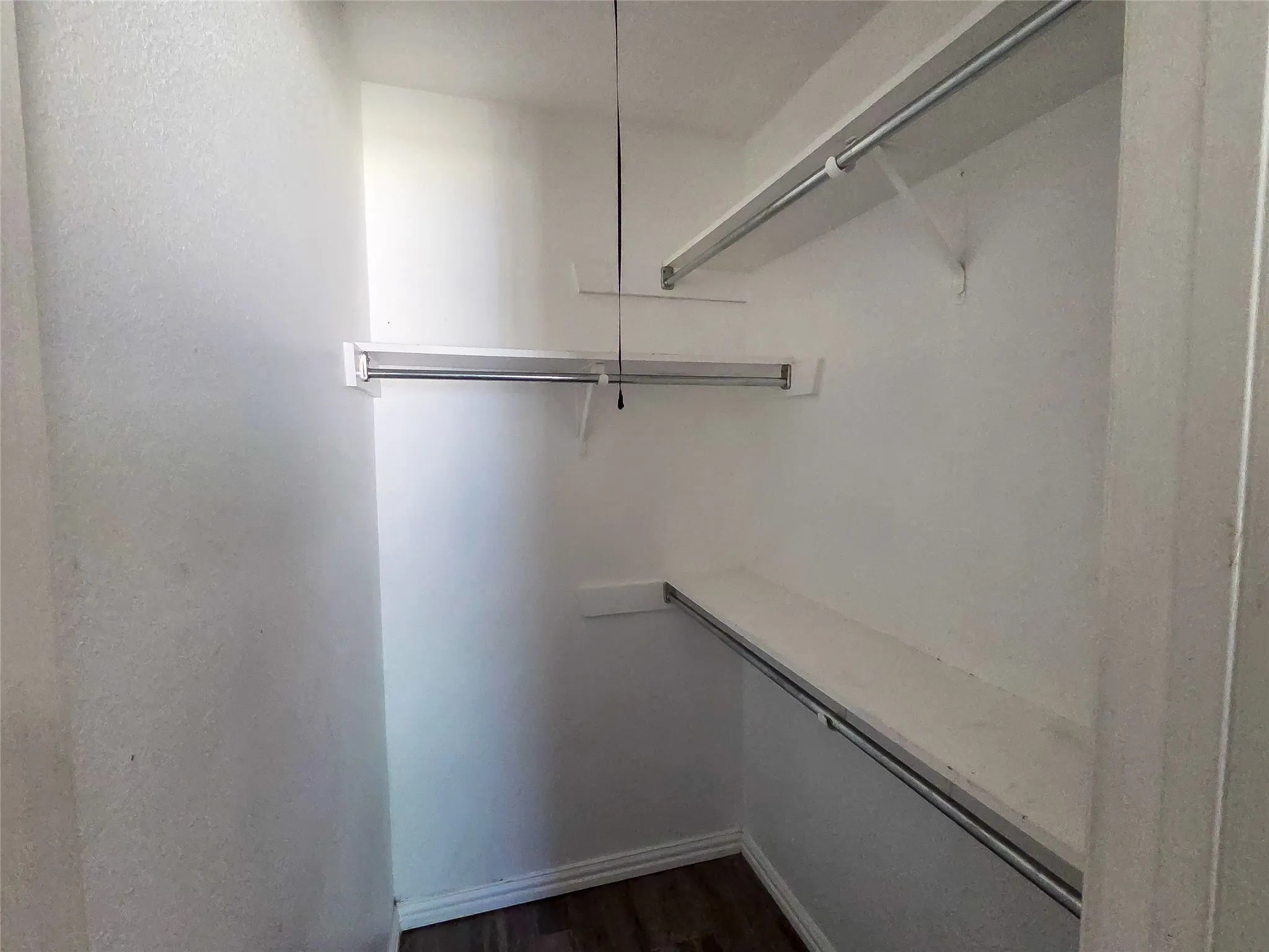 Single Family Residence For Rent in Tarrant County , 4915 S Prairieview Court, Arlington, Texas 76017, 3 Bedroom, 2 Bathroom, 2 Garage spaces, 1,345 Sqft, built in 1981, mls#21361177, Real Estate Agent in Arlington, Homes For Rent in Tarrant county, Homes For Rent in Arlington, Realtor in Arlington Texas, Real Estate Brokerage Independent Realty Texas, Luminita Cordes Realtor