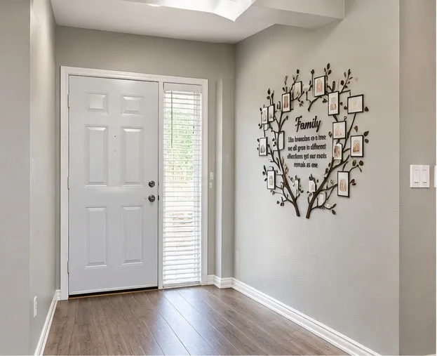 Single Family Residence For Rent in Tarrant County , 4915 S Prairieview Court, Arlington, Texas 76017, 3 Bedroom, 2 Bathroom, 2 Garage spaces, 1,345 Sqft, built in 1981, mls#21361177, Real Estate Agent in Arlington, Homes For Rent in Tarrant county, Homes For Rent in Arlington, Realtor in Arlington Texas, Real Estate Brokerage Independent Realty Texas, Luminita Cordes Realtor