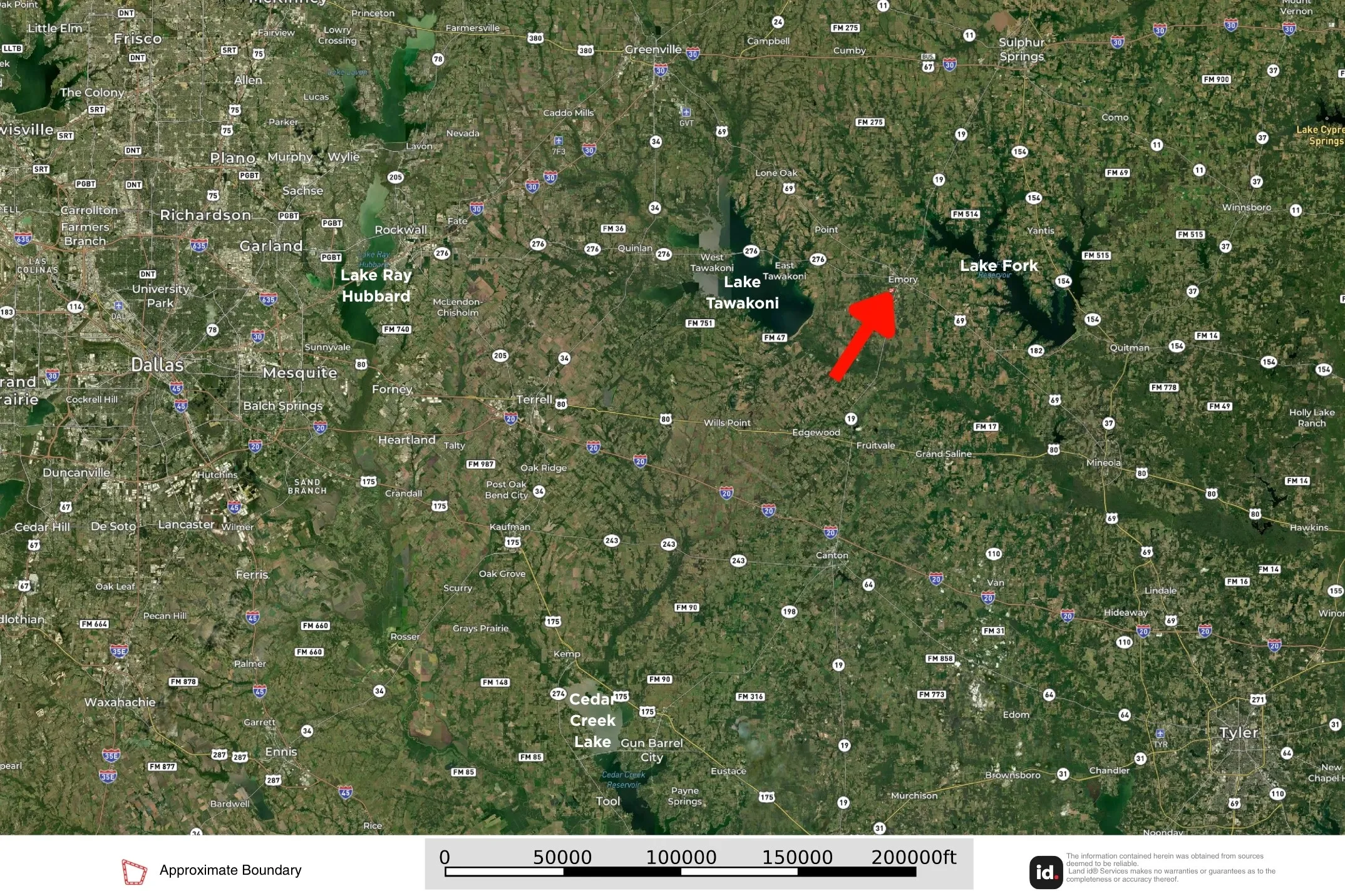 Unimproved Land For Sale in Rains County , Lot 8 RS County Road 1150, Emory, Texas 75440, 0, 0, Garage spaces, 0 Sqft, built in 0, Price $163,875, mls#21358408, Real Estate Agent in Emory, Homes For Sale in Rains county, Homes For Sale in Emory, Realtor in Emory Texas, Real Estate Brokerage Independent Realty Texas, Luminita Cordes Realtor