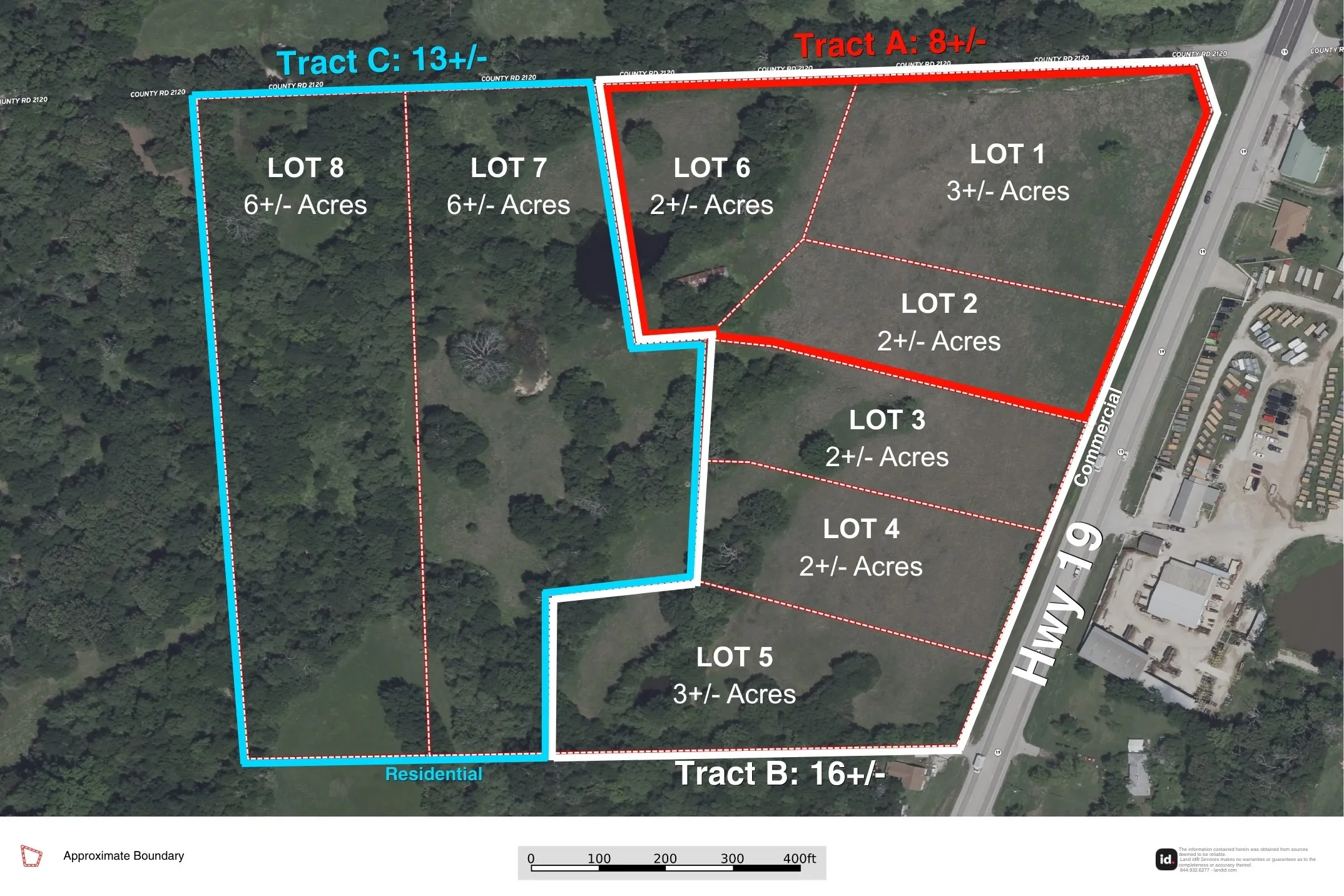 Unimproved Land For Sale in Rains County , Lot 8 RS County Road 1150, Emory, Texas 75440, 0, 0, Garage spaces, 0 Sqft, built in 0, Price $163,875, mls#21358408, Real Estate Agent in Emory, Homes For Sale in Rains county, Homes For Sale in Emory, Realtor in Emory Texas, Real Estate Brokerage Independent Realty Texas, Luminita Cordes Realtor