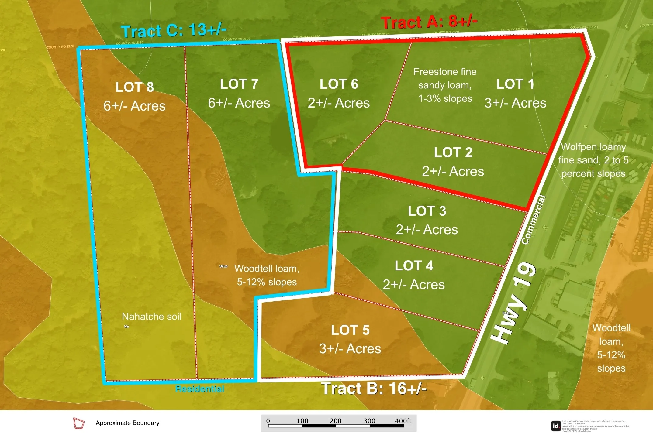 Unimproved Land For Sale in Rains County , Lot 8 RS County Road 1150, Emory, Texas 75440, 0, 0, Garage spaces, 0 Sqft, built in 0, Price $163,875, mls#21358408, Real Estate Agent in Emory, Homes For Sale in Rains county, Homes For Sale in Emory, Realtor in Emory Texas, Real Estate Brokerage Independent Realty Texas, Luminita Cordes Realtor