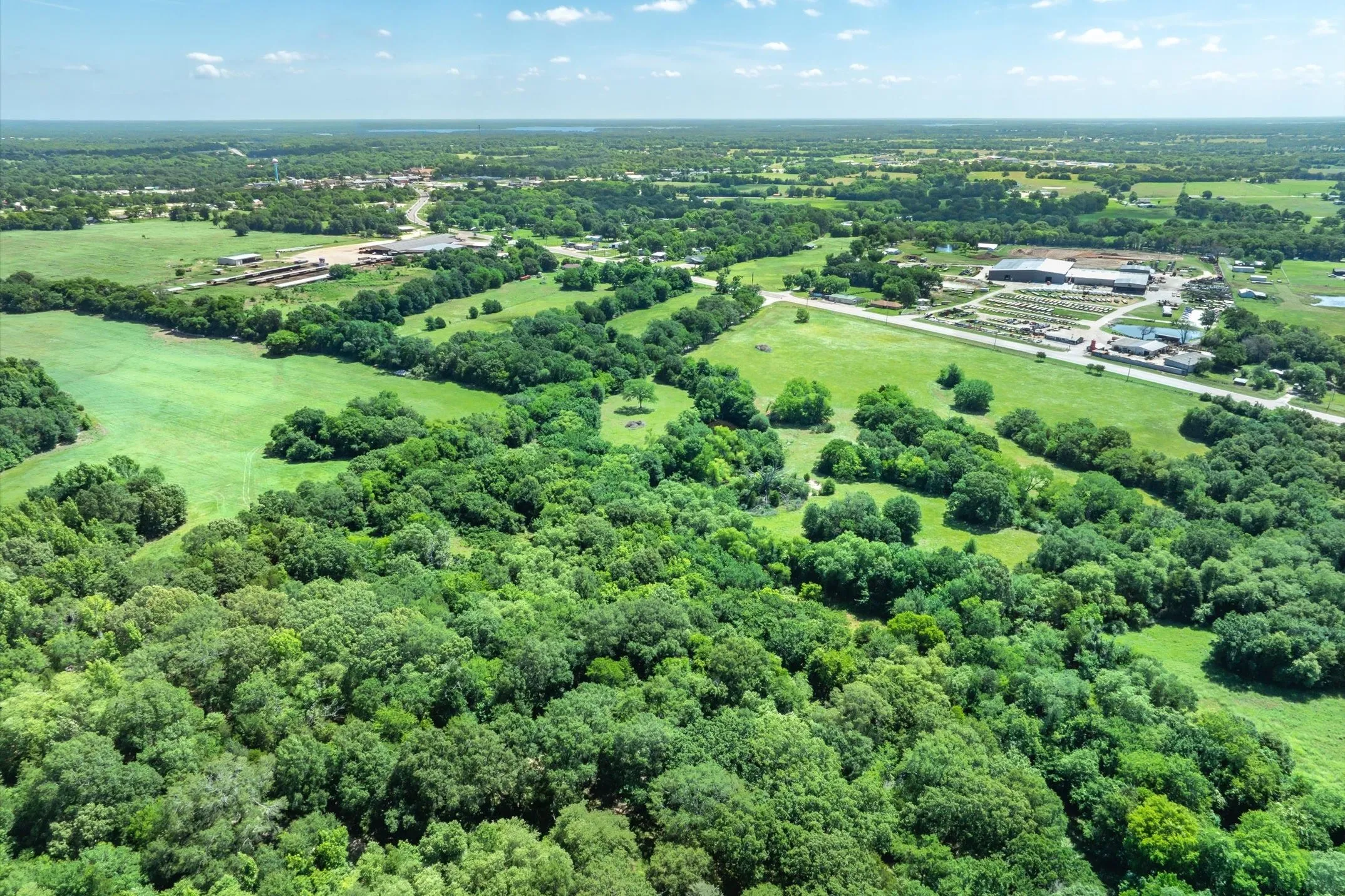 Unimproved Land For Sale in Rains County , Lot 7 RS County Road 1150, Emory, Texas 75440, 0, 0, Garage spaces, 0 Sqft, built in 0, Price $163,875, mls#21358345, Real Estate Agent in Emory, Homes For Sale in Rains county, Homes For Sale in Emory, Realtor in Emory Texas, Real Estate Brokerage Independent Realty Texas, Luminita Cordes Realtor