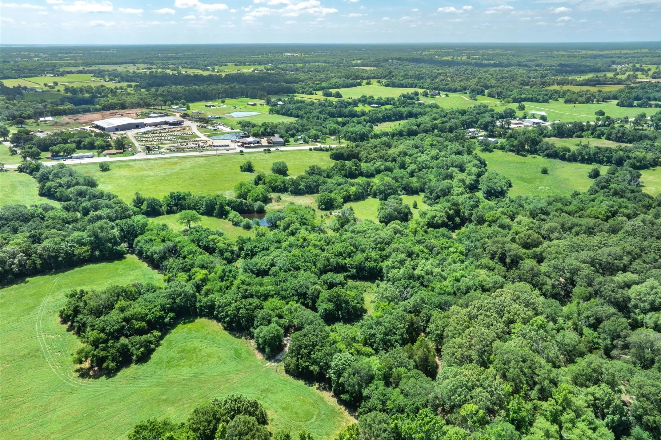 Unimproved Land For Sale in Rains County , Lot 7 RS County Road 1150, Emory, Texas 75440, 0, 0, Garage spaces, 0 Sqft, built in 0, Price $163,875, mls#21358345, Real Estate Agent in Emory, Homes For Sale in Rains county, Homes For Sale in Emory, Realtor in Emory Texas, Real Estate Brokerage Independent Realty Texas, Luminita Cordes Realtor