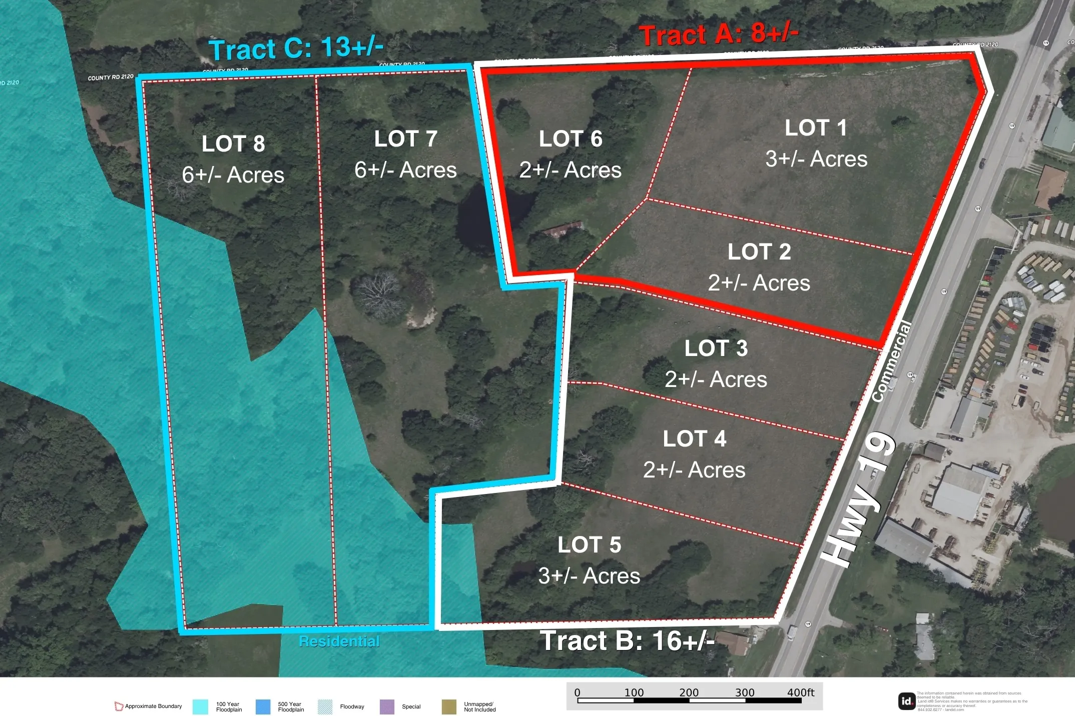 Unimproved Land For Sale in Rains County , Lot 7 RS County Road 1150, Emory, Texas 75440, 0, 0, Garage spaces, 0 Sqft, built in 0, Price $163,875, mls#21358345, Real Estate Agent in Emory, Homes For Sale in Rains county, Homes For Sale in Emory, Realtor in Emory Texas, Real Estate Brokerage Independent Realty Texas, Luminita Cordes Realtor