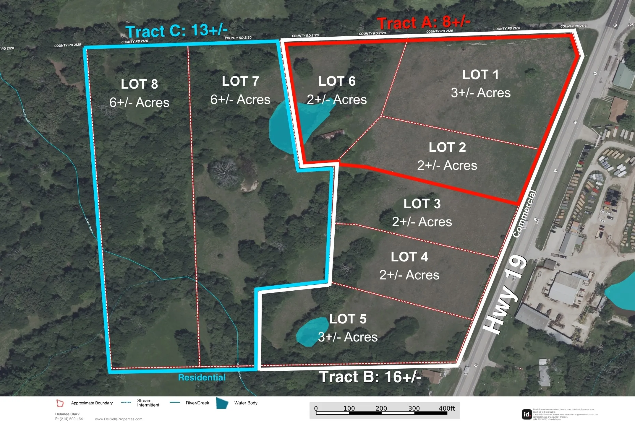 Unimproved Land For Sale in Rains County , Lot 7 RS County Road 1150, Emory, Texas 75440, 0, 0, Garage spaces, 0 Sqft, built in 0, Price $163,875, mls#21358345, Real Estate Agent in Emory, Homes For Sale in Rains county, Homes For Sale in Emory, Realtor in Emory Texas, Real Estate Brokerage Independent Realty Texas, Luminita Cordes Realtor