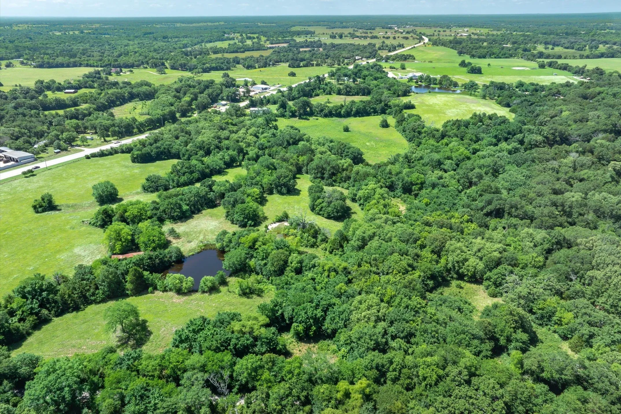 Unimproved Land For Sale in Rains County , Lot 7 RS County Road 1150, Emory, Texas 75440, 0, 0, Garage spaces, 0 Sqft, built in 0, Price $163,875, mls#21358345, Real Estate Agent in Emory, Homes For Sale in Rains county, Homes For Sale in Emory, Realtor in Emory Texas, Real Estate Brokerage Independent Realty Texas, Luminita Cordes Realtor