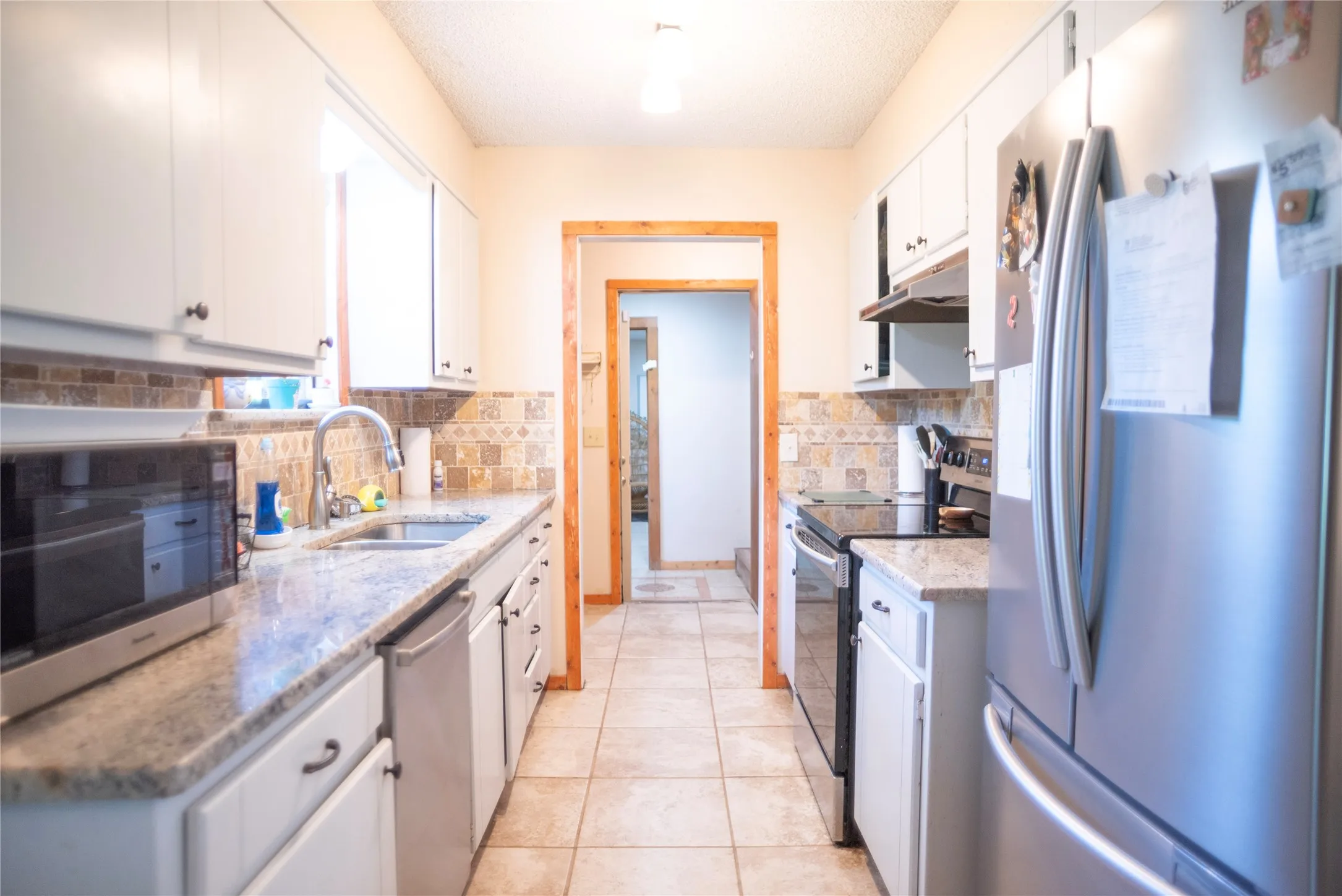 Single Family Residence For Sale in Wise County , 150 Private Road 4656, Boyd, Texas 76023, 3 Bedroom, 5 Bathroom, Garage spaces, 2,166 Sqft, built in 1984, mls#21362735, Real Estate Agent in Boyd, Homes For Sale in Wise county, Homes For Sale in Boyd, Realtor in Boyd Texas, Real Estate Brokerage Independent Realty Texas, Luminita Cordes Realtor