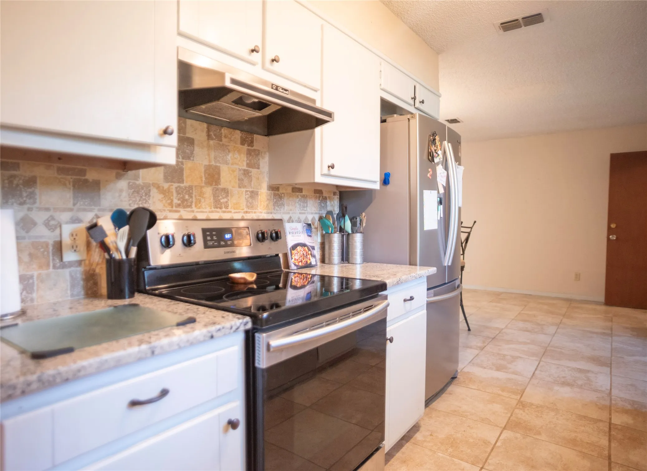 Single Family Residence For Sale in Wise County , 150 Private Road 4656, Boyd, Texas 76023, 3 Bedroom, 5 Bathroom, Garage spaces, 2,166 Sqft, built in 1984, mls#21362735, Real Estate Agent in Boyd, Homes For Sale in Wise county, Homes For Sale in Boyd, Realtor in Boyd Texas, Real Estate Brokerage Independent Realty Texas, Luminita Cordes Realtor