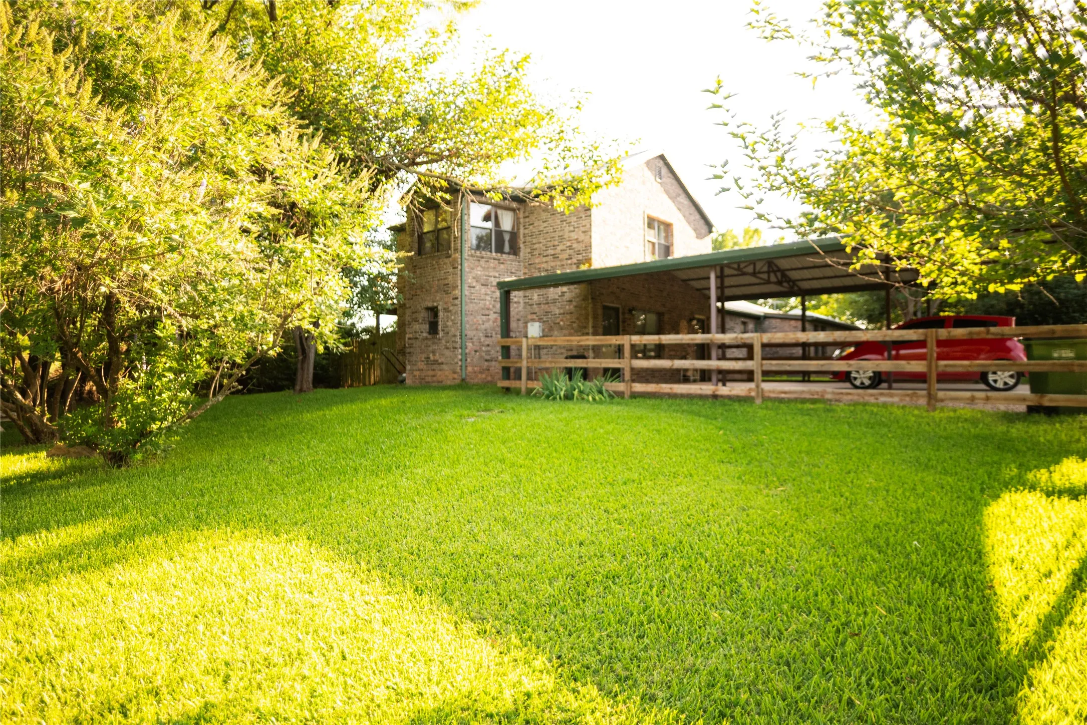 Single Family Residence For Sale in Wise County , 150 Private Road 4656, Boyd, Texas 76023, 3 Bedroom, 5 Bathroom, Garage spaces, 2,166 Sqft, built in 1984, mls#21362735, Real Estate Agent in Boyd, Homes For Sale in Wise county, Homes For Sale in Boyd, Realtor in Boyd Texas, Real Estate Brokerage Independent Realty Texas, Luminita Cordes Realtor