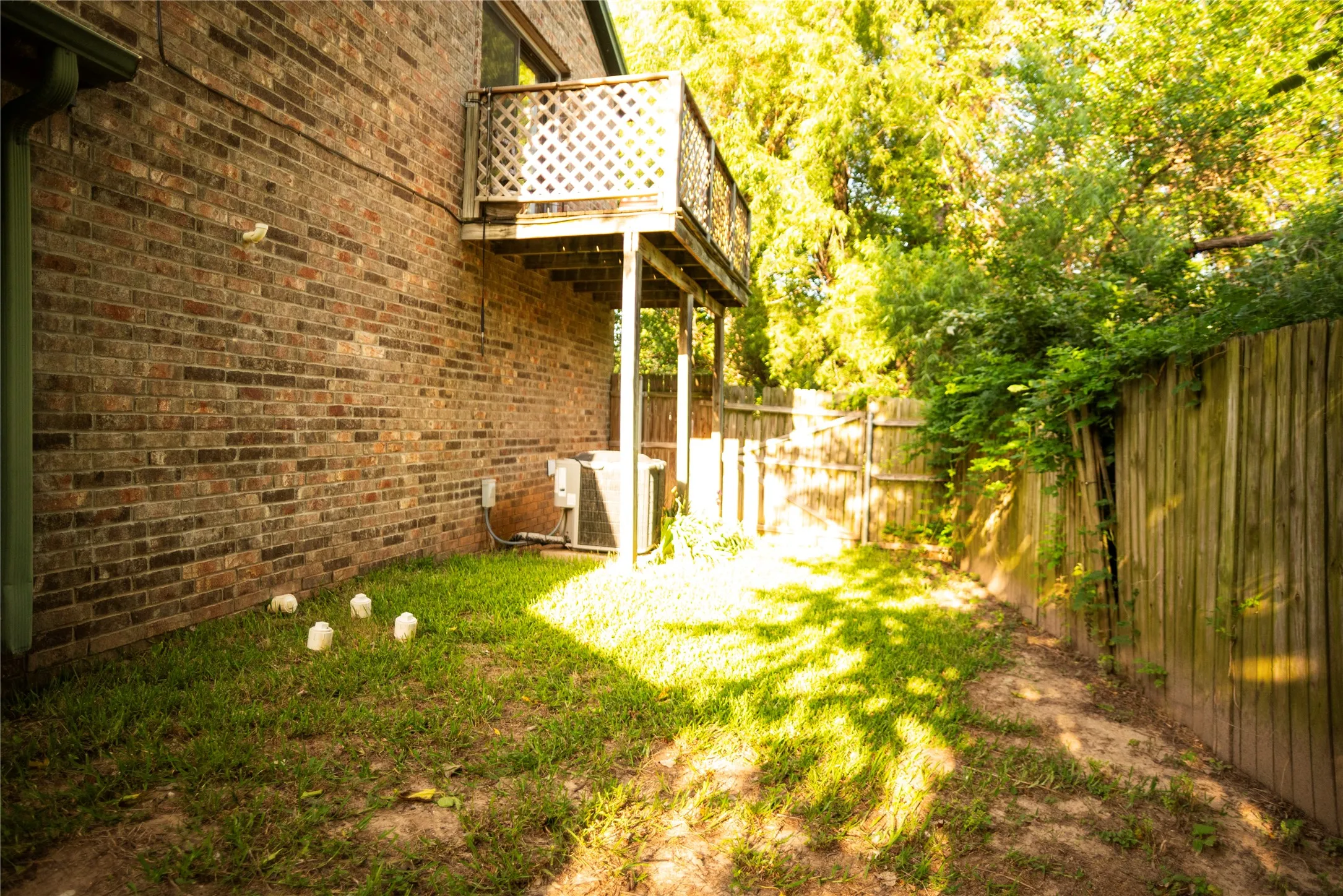 Single Family Residence For Sale in Wise County , 150 Private Road 4656, Boyd, Texas 76023, 3 Bedroom, 5 Bathroom, Garage spaces, 2,166 Sqft, built in 1984, mls#21362735, Real Estate Agent in Boyd, Homes For Sale in Wise county, Homes For Sale in Boyd, Realtor in Boyd Texas, Real Estate Brokerage Independent Realty Texas, Luminita Cordes Realtor
