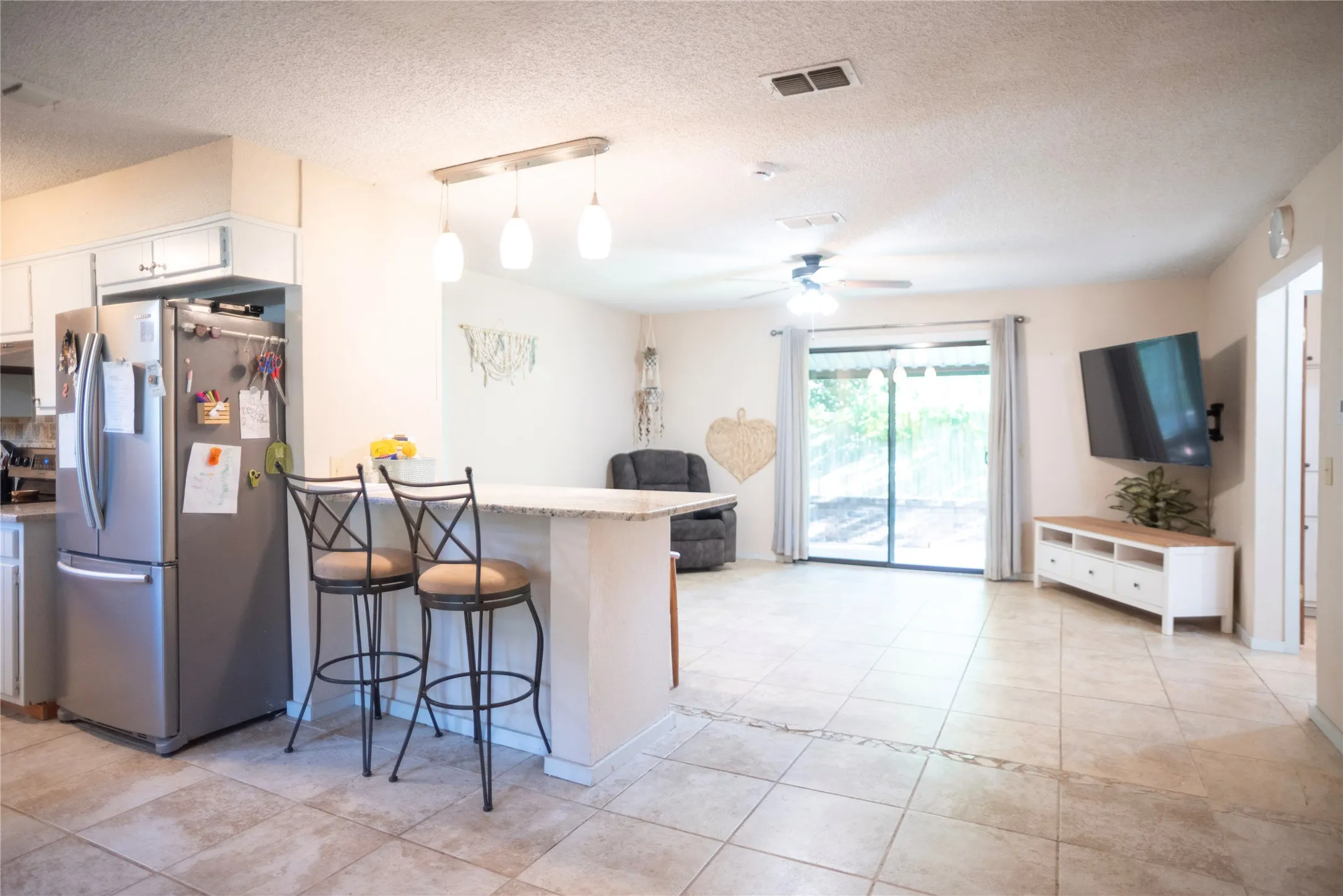 Single Family Residence For Sale in Wise County , 150 Private Road 4656, Boyd, Texas 76023, 3 Bedroom, 5 Bathroom, Garage spaces, 2,166 Sqft, built in 1984, mls#21362735, Real Estate Agent in Boyd, Homes For Sale in Wise county, Homes For Sale in Boyd, Realtor in Boyd Texas, Real Estate Brokerage Independent Realty Texas, Luminita Cordes Realtor