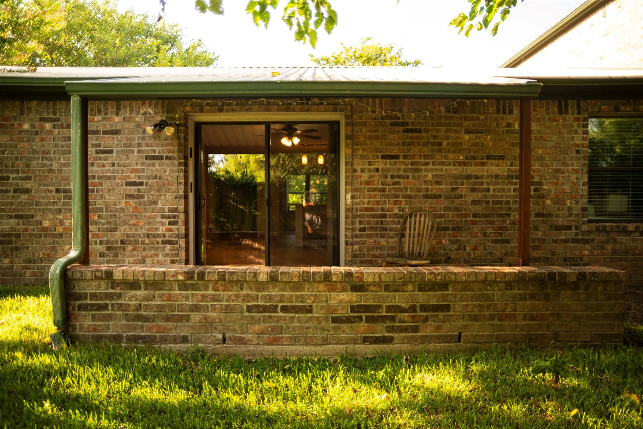 Single Family Residence For Sale in Wise County , 150 Private Road 4656, Boyd, Texas 76023, 3 Bedroom, 5 Bathroom, Garage spaces, 2,166 Sqft, built in 1984, mls#21362735, Real Estate Agent in Boyd, Homes For Sale in Wise county, Homes For Sale in Boyd, Realtor in Boyd Texas, Real Estate Brokerage Independent Realty Texas, Luminita Cordes Realtor