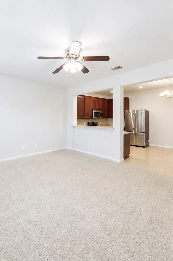 Townhouse For Rent in Tarrant County , 2918 Durango Place, Bedford, Texas 76021, 3 Bedroom, 3 Bathroom, 2 Garage spaces, 1,488 Sqft, built in 2008, Price $2,250, mls#21361607, Real Estate Agent in Bedford, Homes For Rent in Tarrant county, Homes For Rent in Bedford, Realtor in Bedford Texas, Real Estate Brokerage Independent Realty Texas, Luminita Cordes Realtor