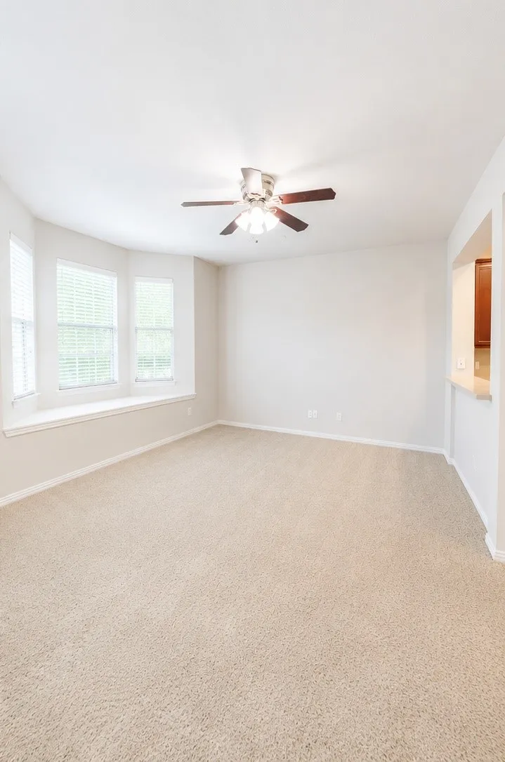 Townhouse For Rent in Tarrant County , 2918 Durango Place, Bedford, Texas 76021, 3 Bedroom, 3 Bathroom, 2 Garage spaces, 1,488 Sqft, built in 2008, Price $2,250, mls#21361607, Real Estate Agent in Bedford, Homes For Rent in Tarrant county, Homes For Rent in Bedford, Realtor in Bedford Texas, Real Estate Brokerage Independent Realty Texas, Luminita Cordes Realtor