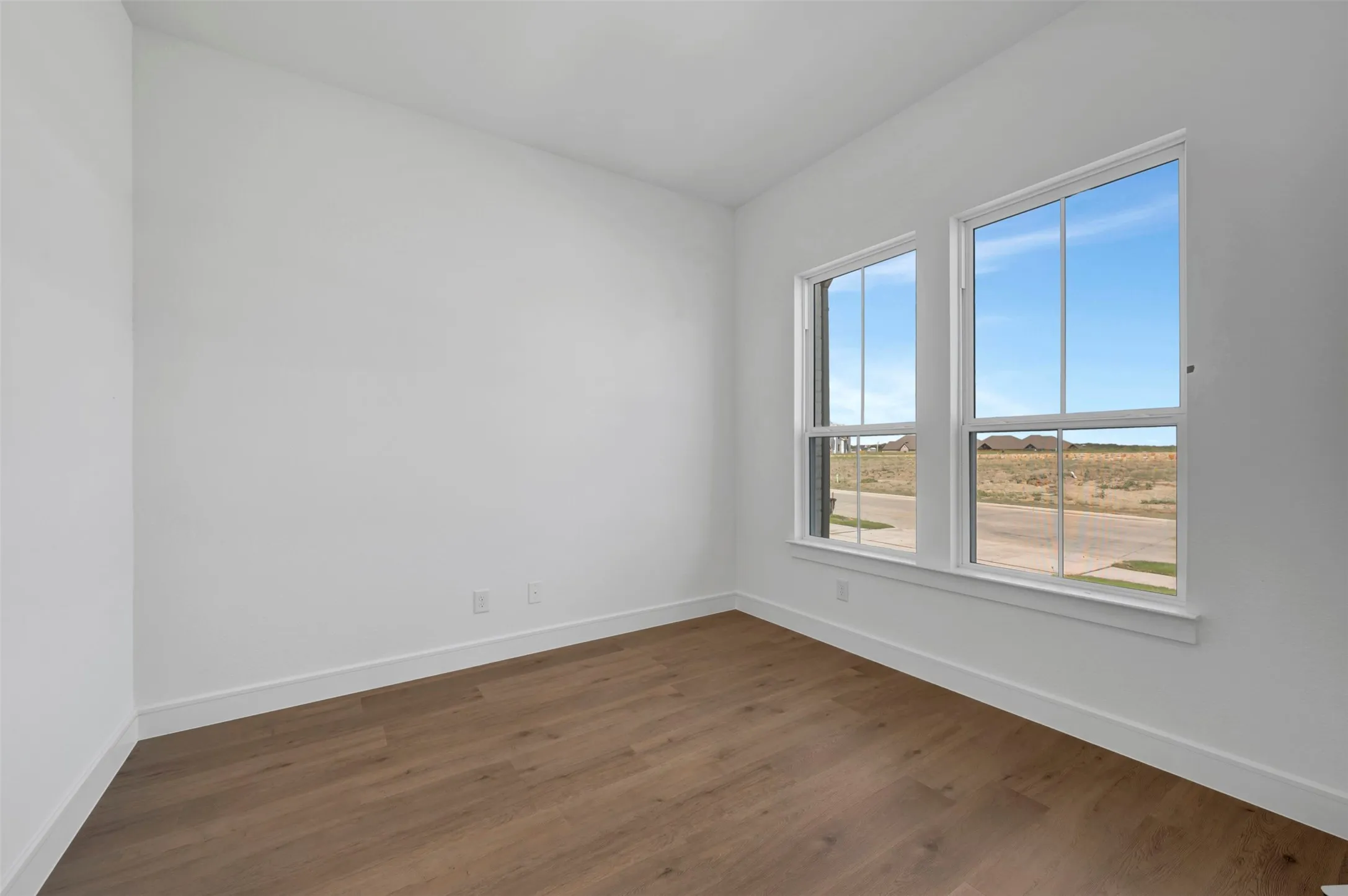 Single Family Residence For Sale in Rockwall County , 1135 Barbazzano Drive, Fate, Texas 75087, 4 Bedroom, 4 Bathroom, 3 Garage spaces, 2,852 Sqft, built in 2026, mls#21363759, Real Estate Agent in Fate, Homes For Sale in Rockwall county, Homes For Sale in Fate, Realtor in Fate Texas, Real Estate Brokerage Independent Realty Texas, Luminita Cordes Realtor