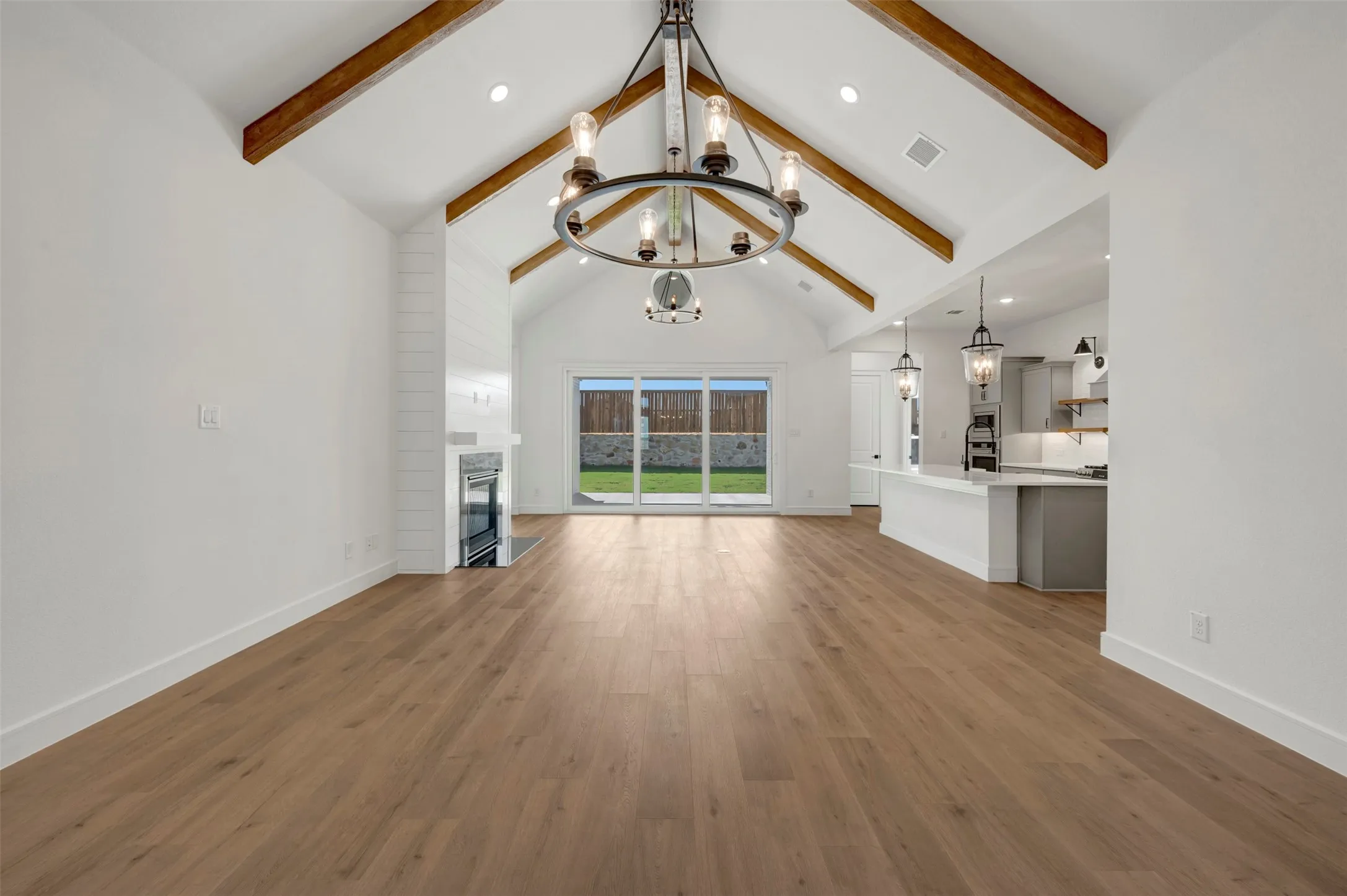 Single Family Residence For Sale in Rockwall County , 1135 Barbazzano Drive, Fate, Texas 75087, 4 Bedroom, 4 Bathroom, 3 Garage spaces, 2,852 Sqft, built in 2026, mls#21363759, Real Estate Agent in Fate, Homes For Sale in Rockwall county, Homes For Sale in Fate, Realtor in Fate Texas, Real Estate Brokerage Independent Realty Texas, Luminita Cordes Realtor