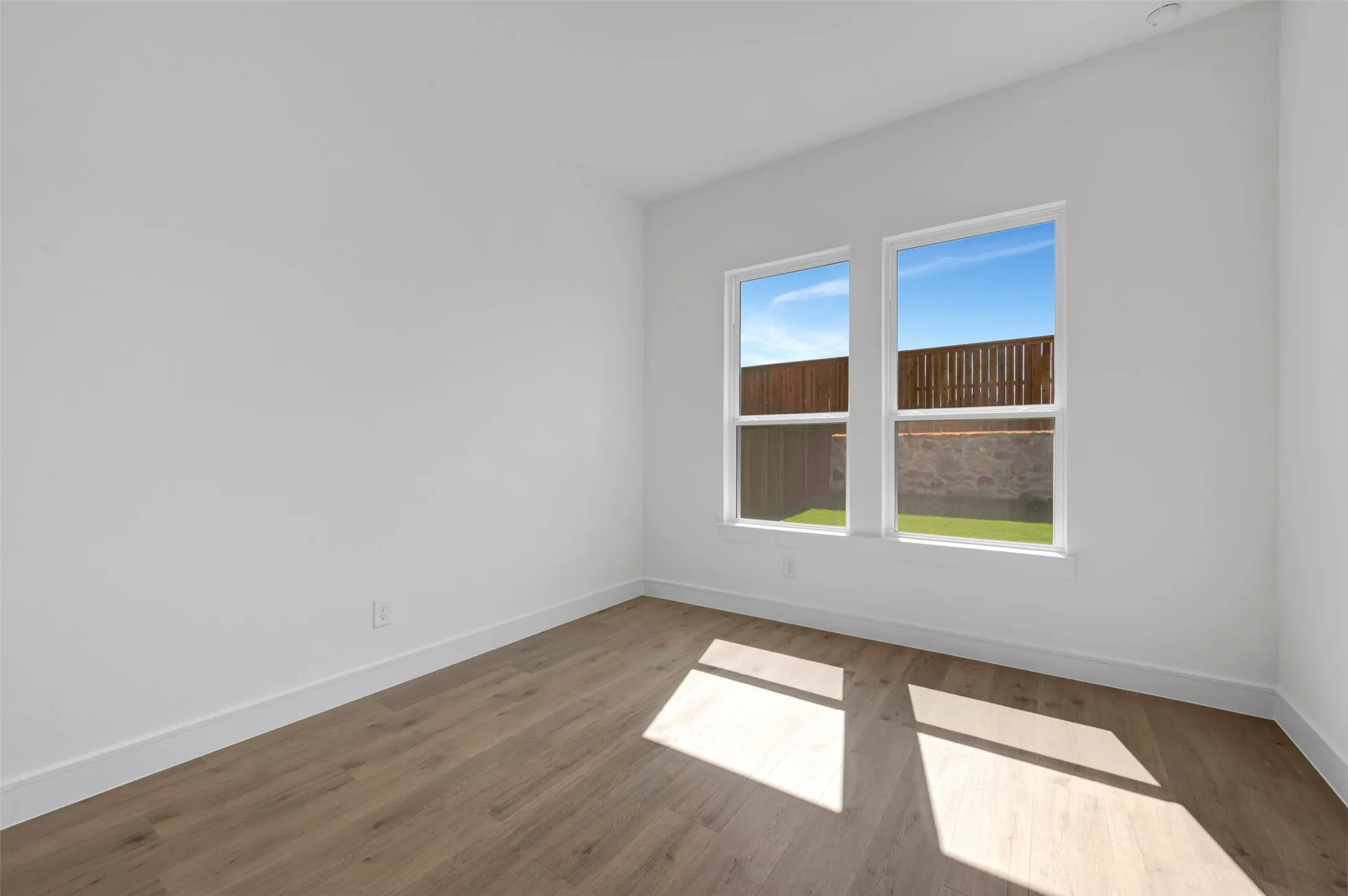 Single Family Residence For Sale in Rockwall County , 1135 Barbazzano Drive, Fate, Texas 75087, 4 Bedroom, 4 Bathroom, 3 Garage spaces, 2,852 Sqft, built in 2026, mls#21363759, Real Estate Agent in Fate, Homes For Sale in Rockwall county, Homes For Sale in Fate, Realtor in Fate Texas, Real Estate Brokerage Independent Realty Texas, Luminita Cordes Realtor