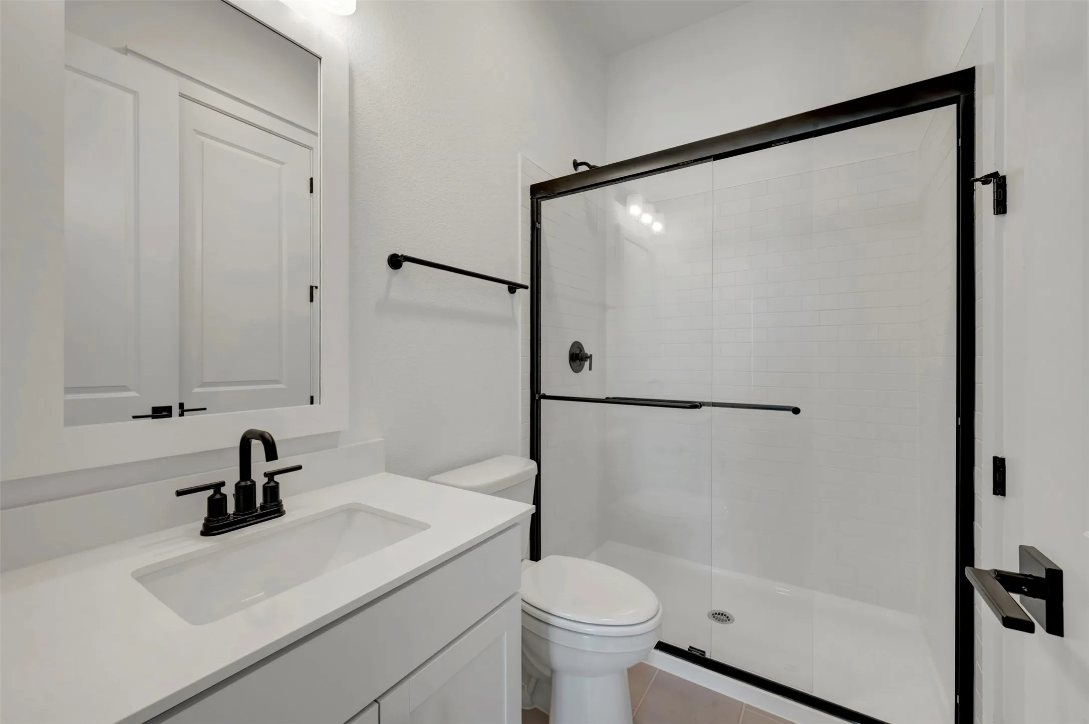 Single Family Residence For Sale in Rockwall County , 1135 Barbazzano Drive, Fate, Texas 75087, 4 Bedroom, 4 Bathroom, 3 Garage spaces, 2,852 Sqft, built in 2026, mls#21363759, Real Estate Agent in Fate, Homes For Sale in Rockwall county, Homes For Sale in Fate, Realtor in Fate Texas, Real Estate Brokerage Independent Realty Texas, Luminita Cordes Realtor