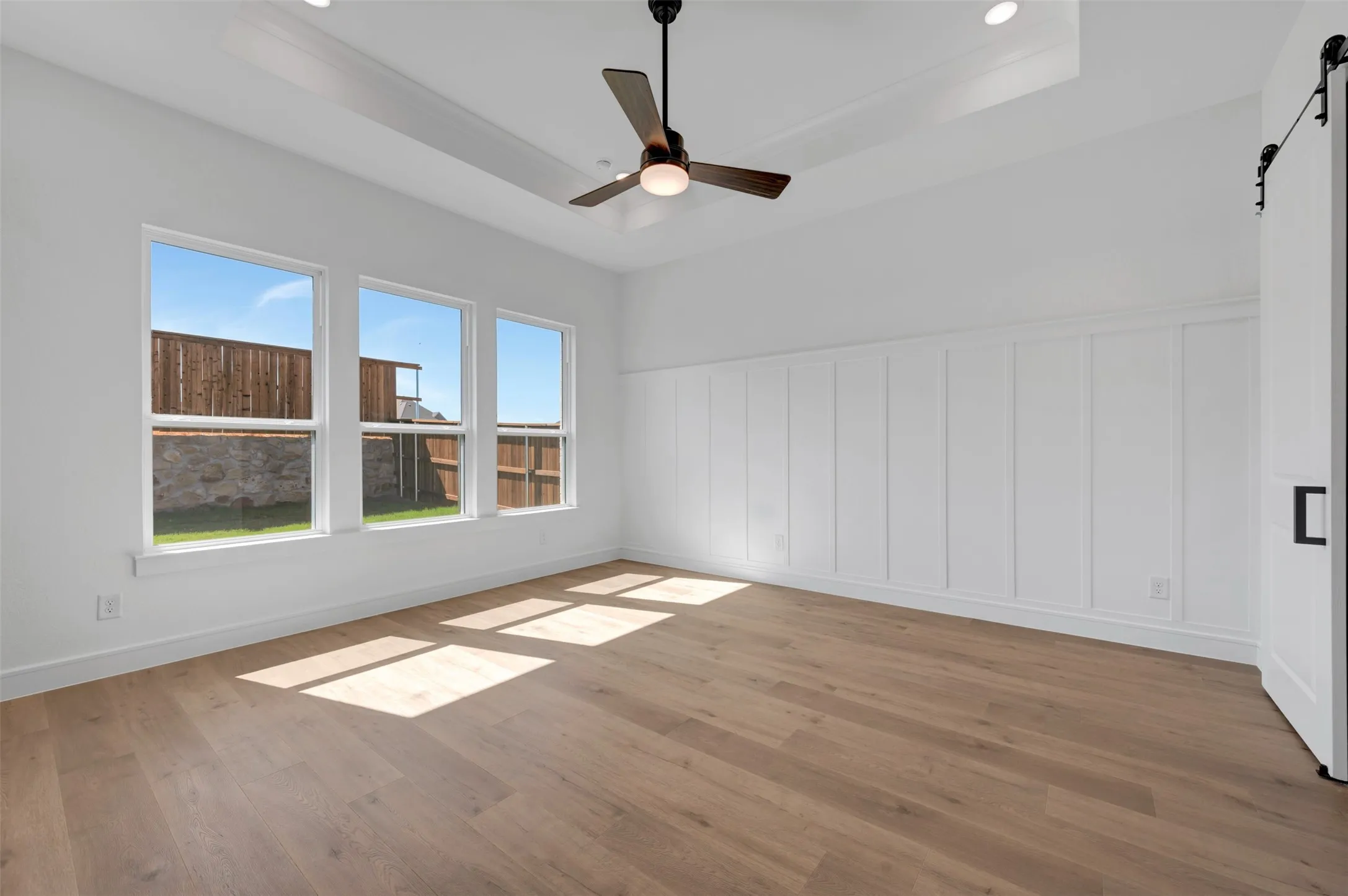 Single Family Residence For Sale in Rockwall County , 1135 Barbazzano Drive, Fate, Texas 75087, 4 Bedroom, 4 Bathroom, 3 Garage spaces, 2,852 Sqft, built in 2026, mls#21363759, Real Estate Agent in Fate, Homes For Sale in Rockwall county, Homes For Sale in Fate, Realtor in Fate Texas, Real Estate Brokerage Independent Realty Texas, Luminita Cordes Realtor