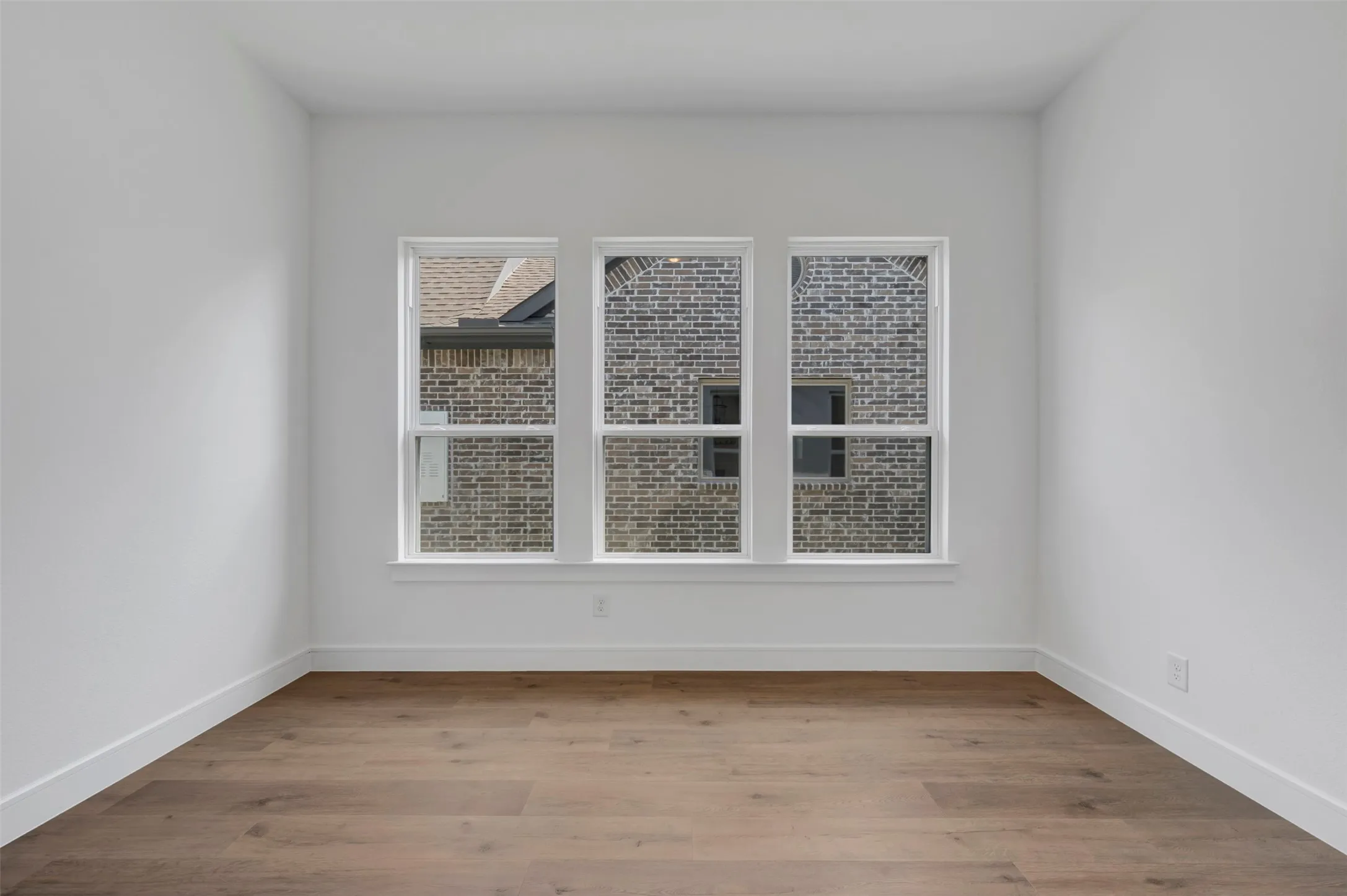 Single Family Residence For Sale in Rockwall County , 1135 Barbazzano Drive, Fate, Texas 75087, 4 Bedroom, 4 Bathroom, 3 Garage spaces, 2,852 Sqft, built in 2026, mls#21363759, Real Estate Agent in Fate, Homes For Sale in Rockwall county, Homes For Sale in Fate, Realtor in Fate Texas, Real Estate Brokerage Independent Realty Texas, Luminita Cordes Realtor